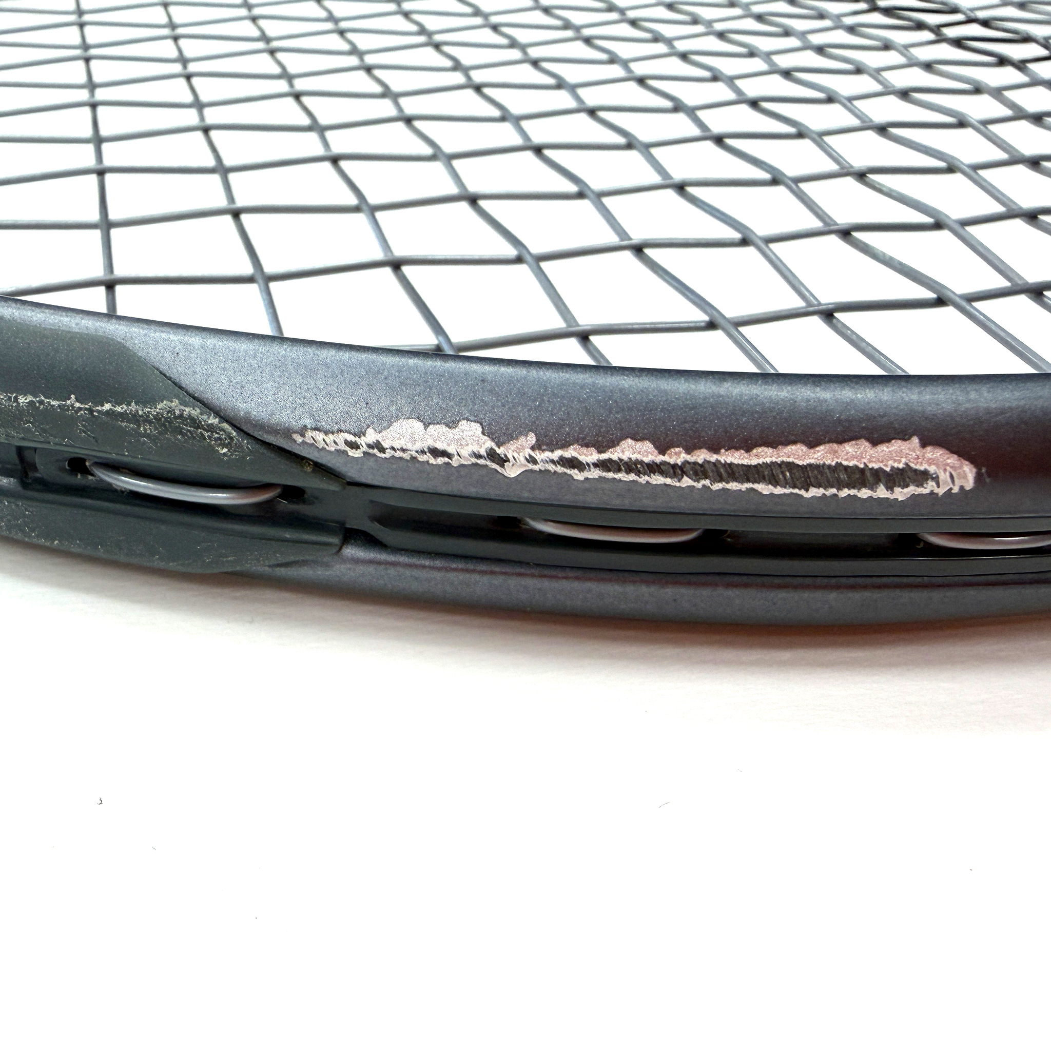 Ex-Demo Wilson RF 01 Pro (Strung)