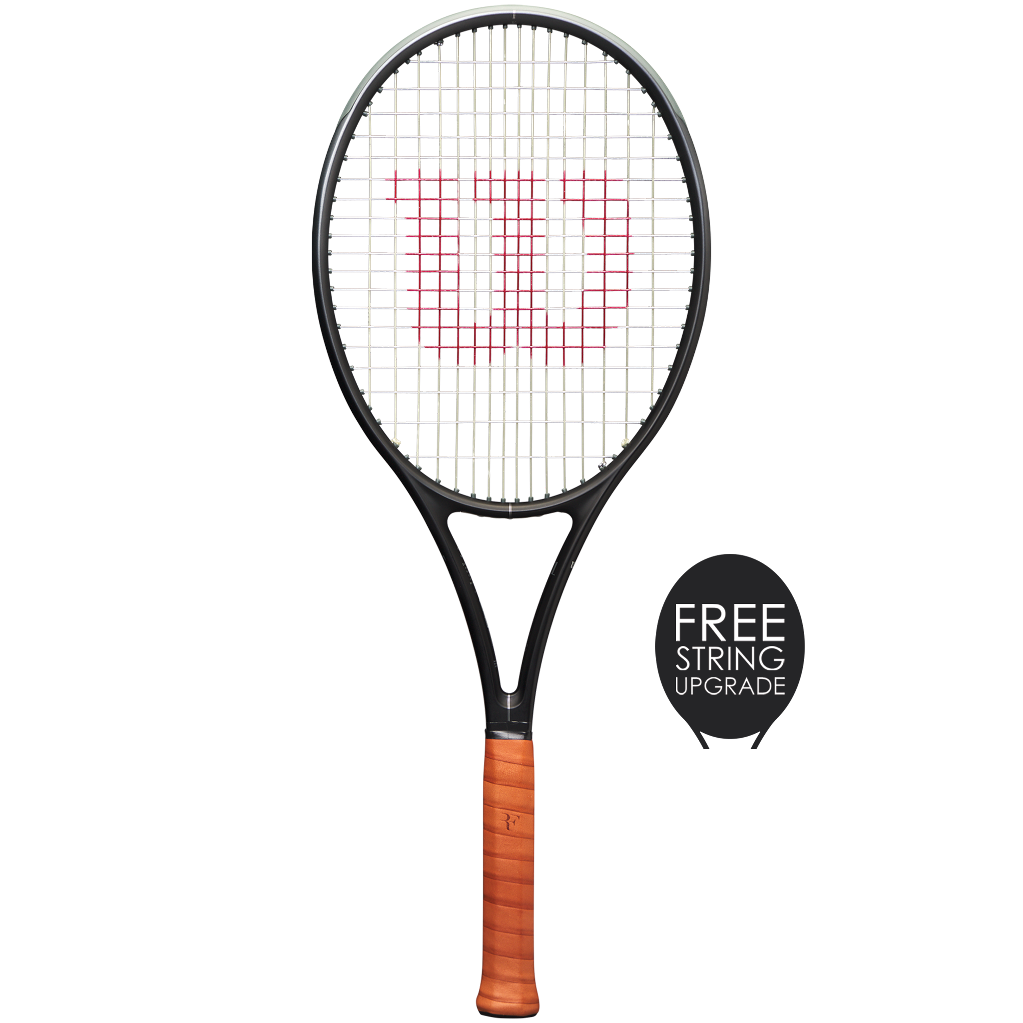 wilson RF01 pro classic G3 限定ラケットカバー付き RF 01 PRO LAVER wilson RF01 pro classic G3 限定ラケットカバー付き RF 01 PRO LAVER