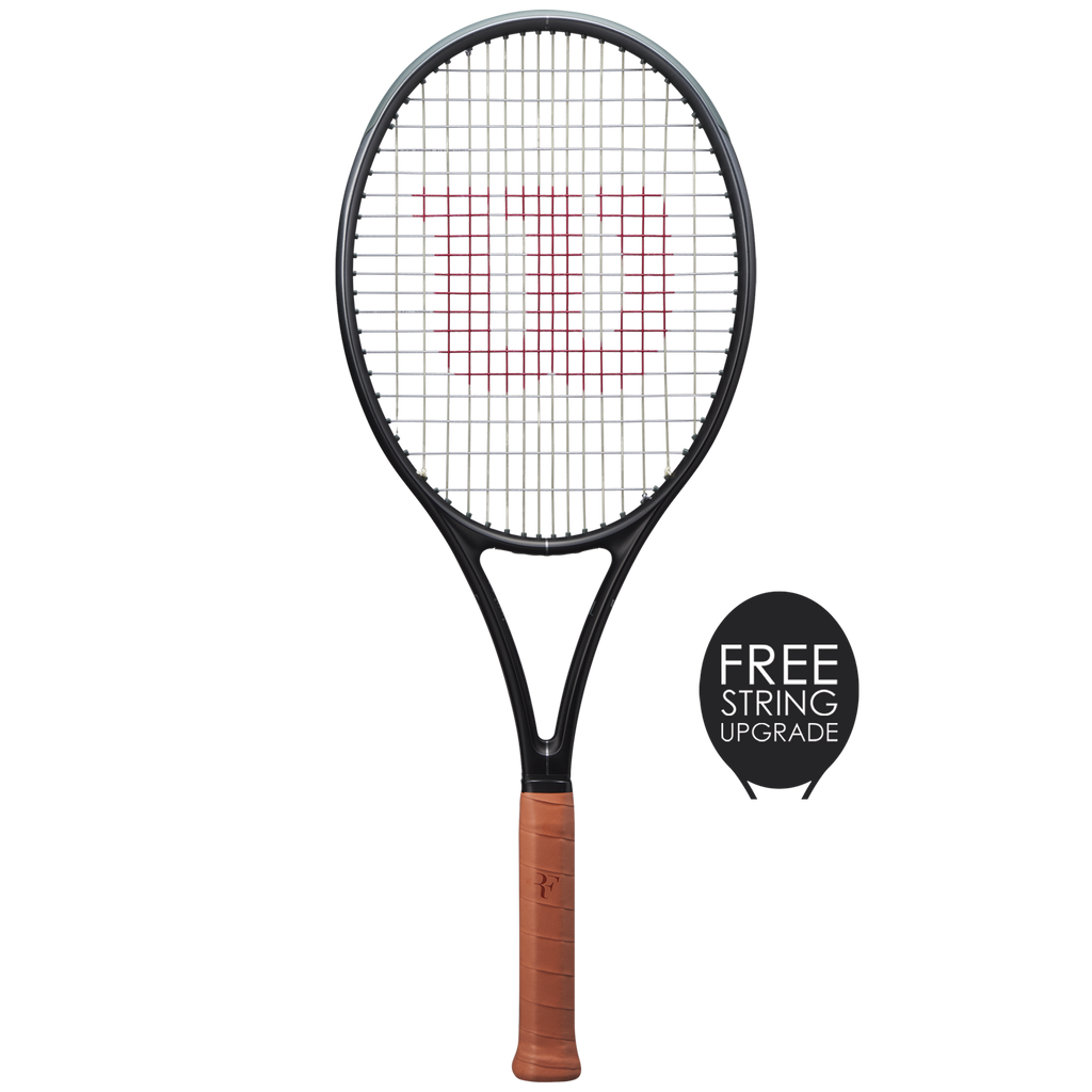 RF01_w__FREE_STRING_1.png?v=