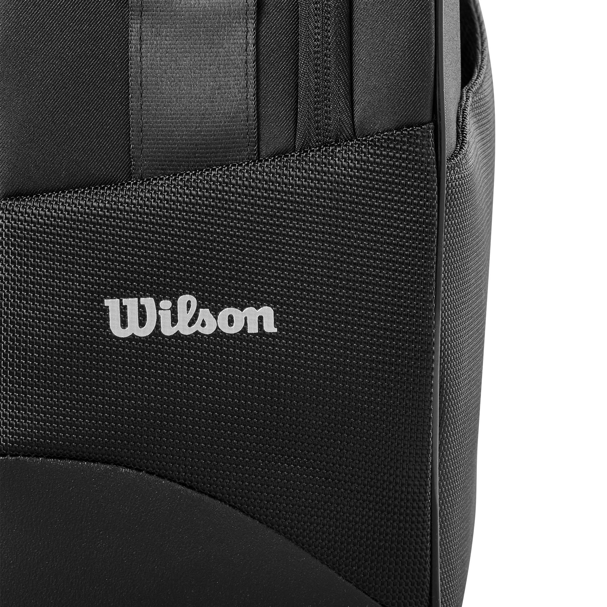 Wilson RF Tournament Bag 9 Pack