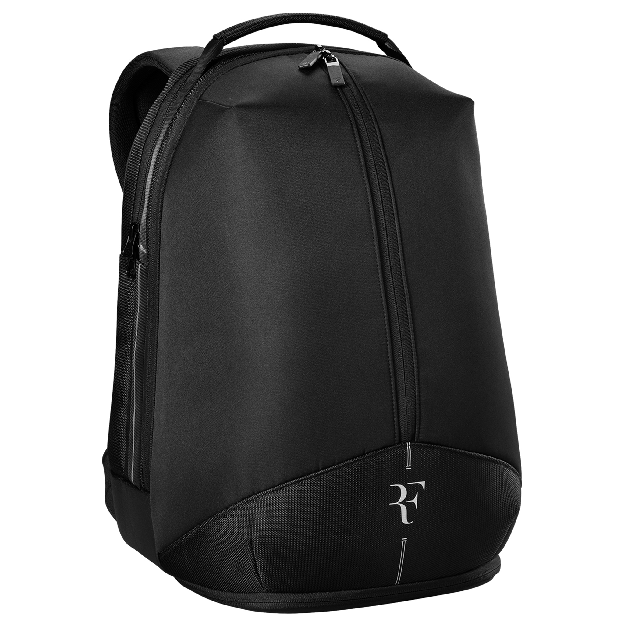 Wilson RF Tennis Backpack