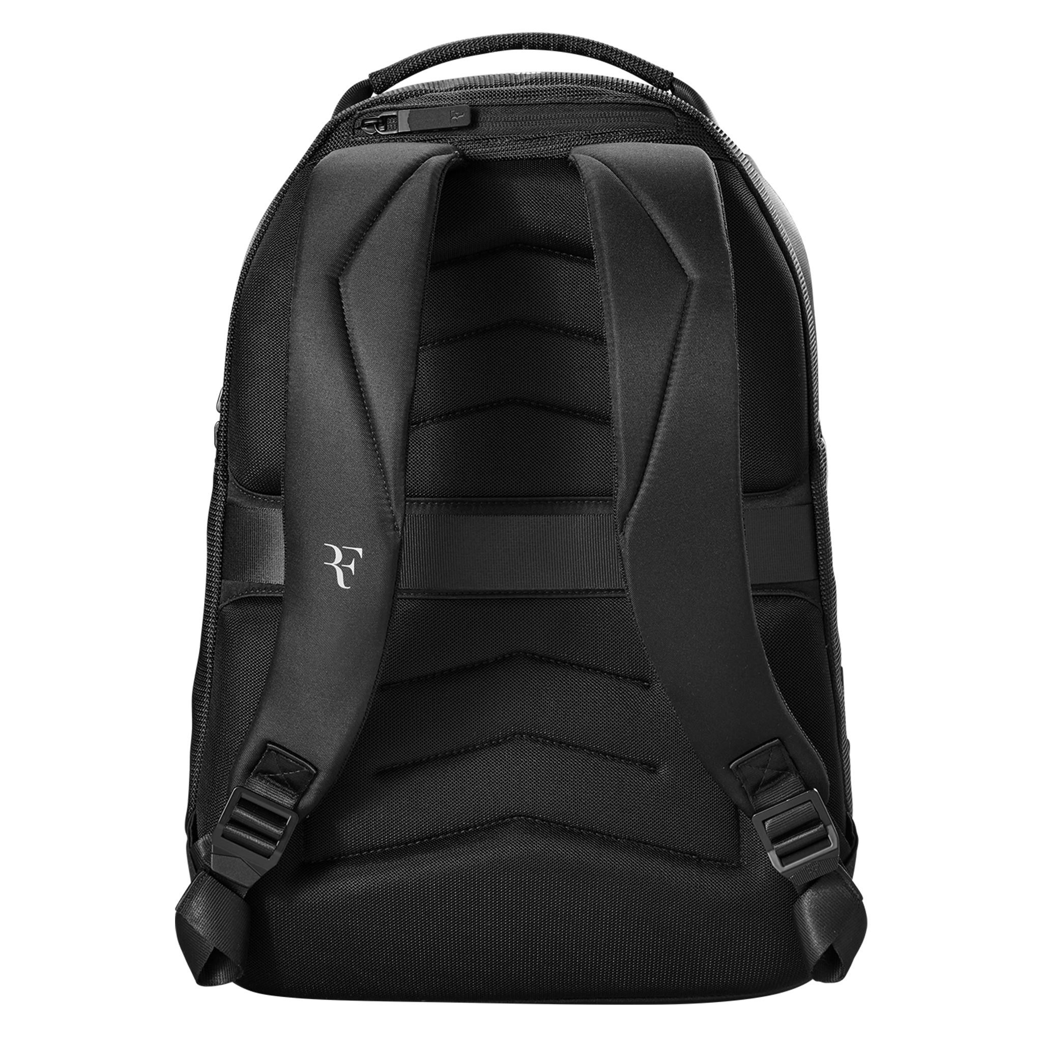 Wilson RF Tennis Backpack