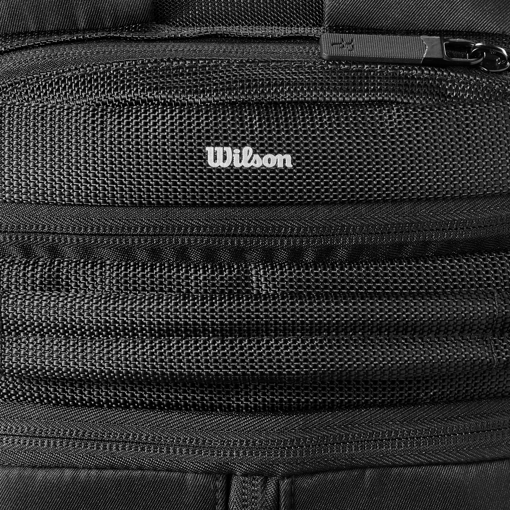 Wilson RF Tennis Backpack