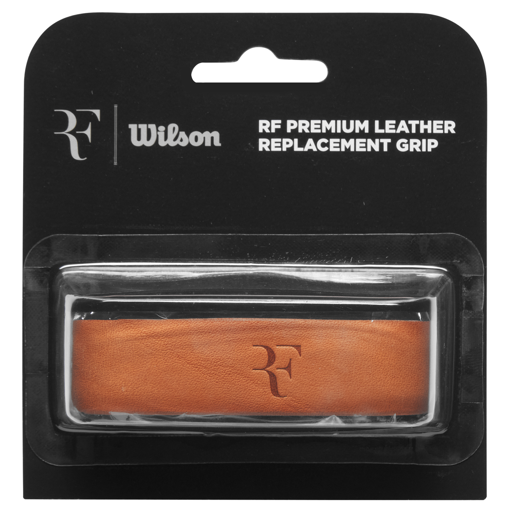 Wilson RF Leather Replacement Grip