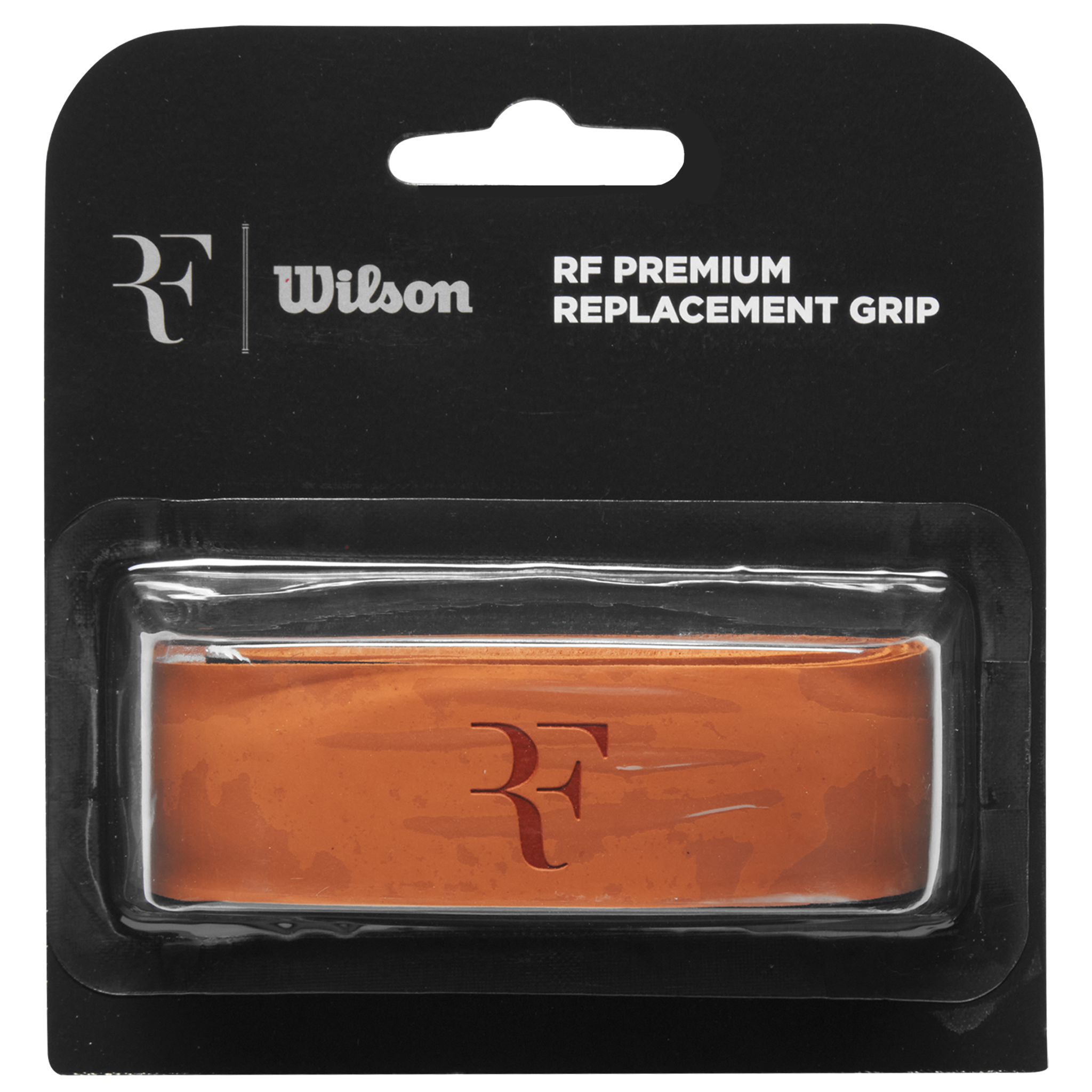 Wilson RF Premium Replacement Grip