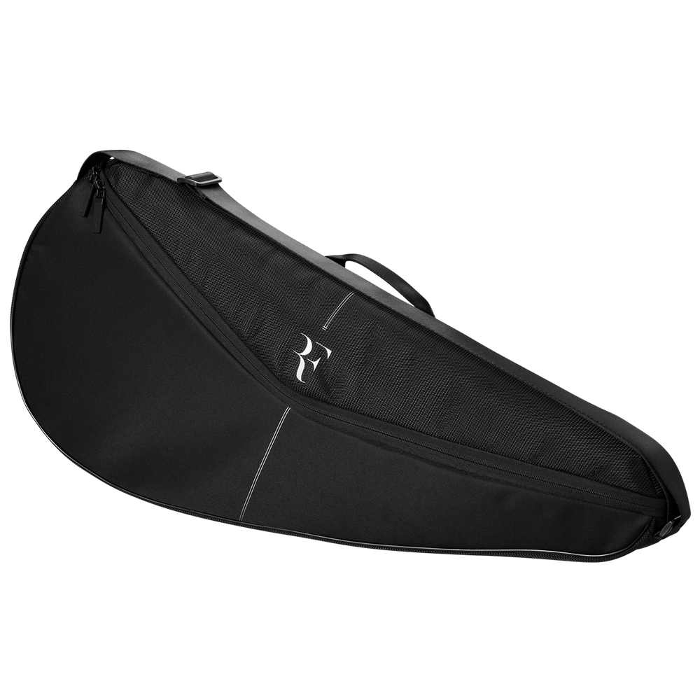 Tt Racket Cover Racket Covers - All Things Tennis ltd