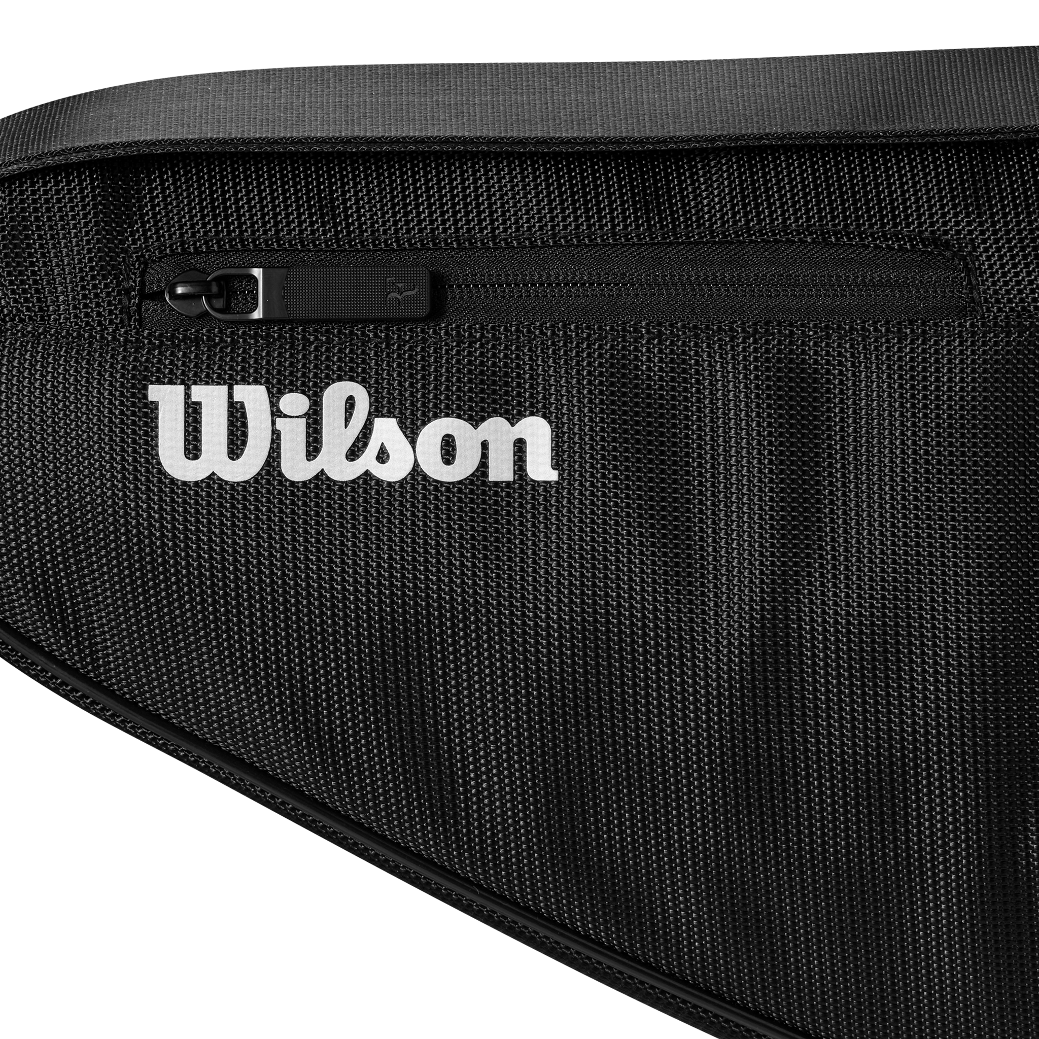 Wilson RF Racket Cover