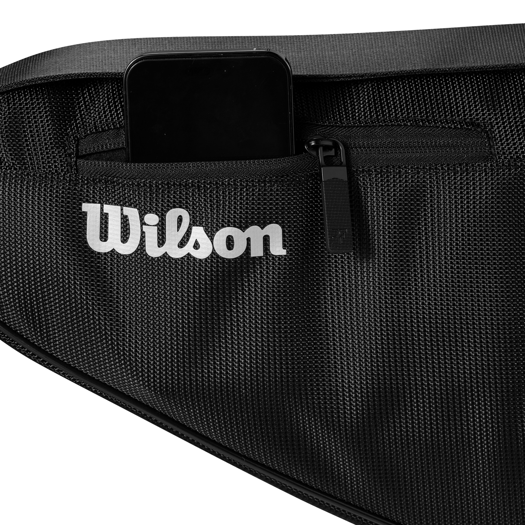 Wilson RF Racket Cover