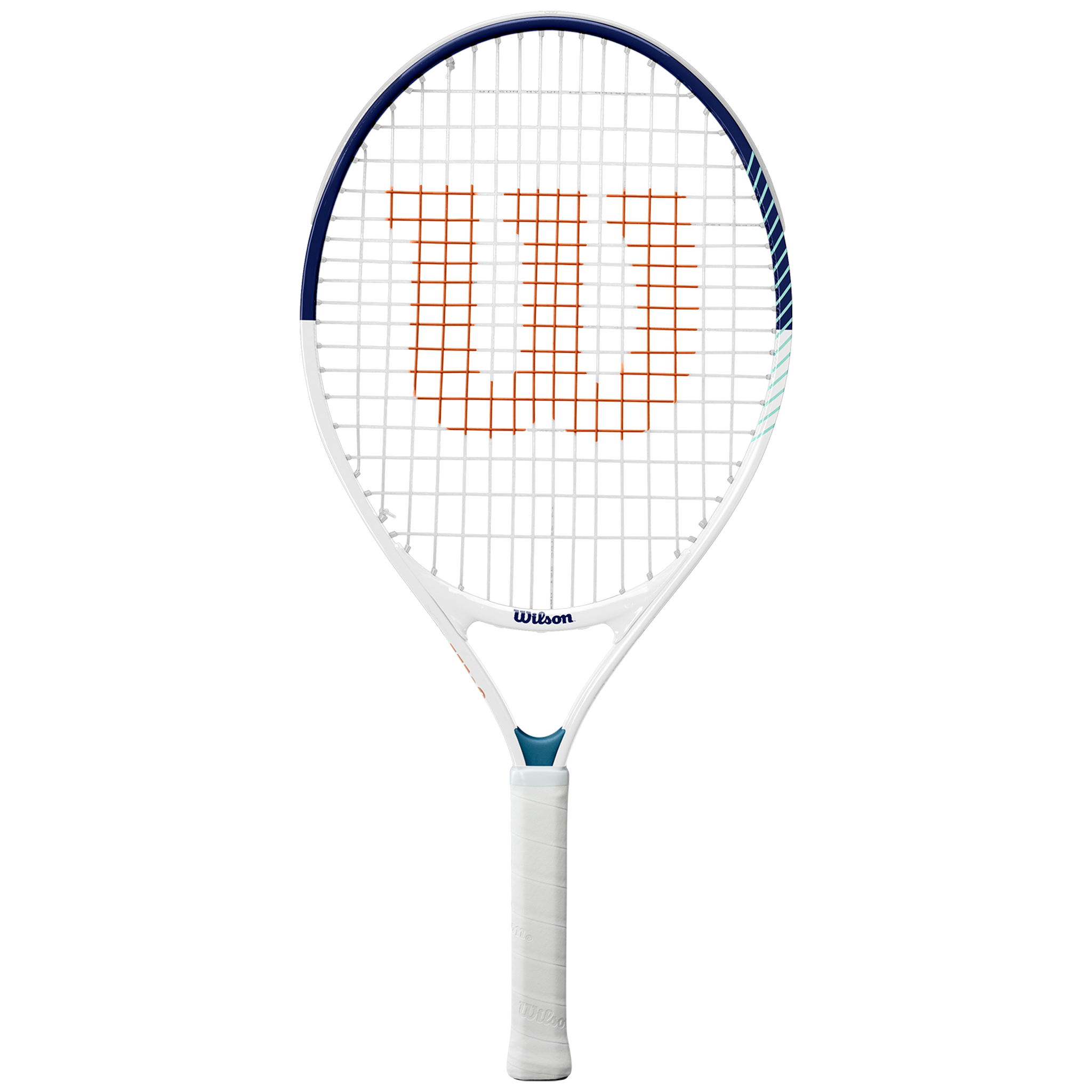 Wilson Roland Garros Competition Elite Junior 23