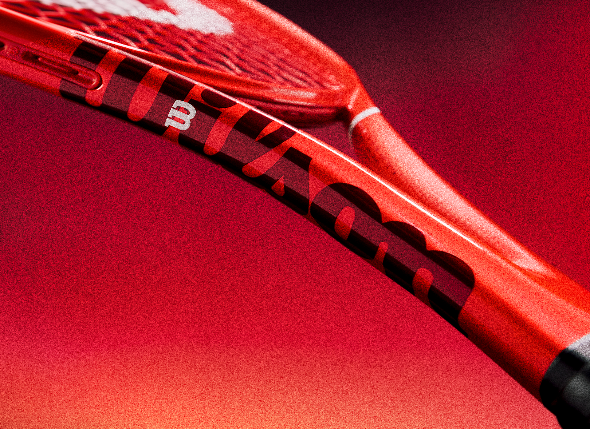 Wilson Defyer - All Things Tennis ltd