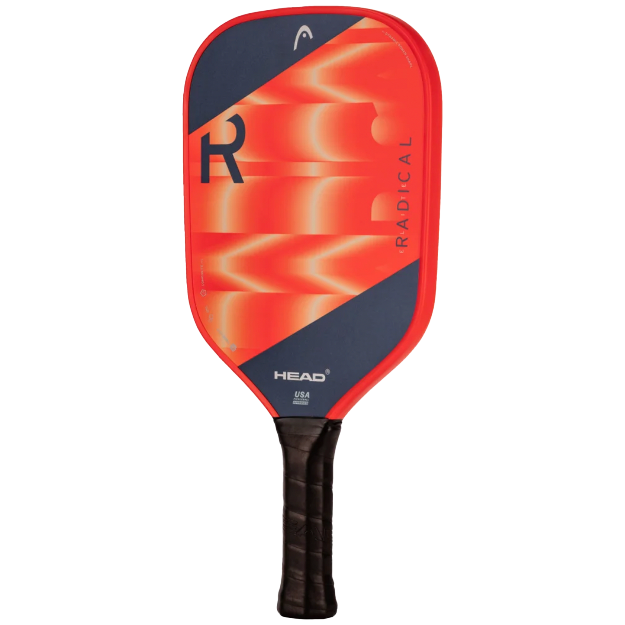 Head Radical Elite Pickleball Paddle