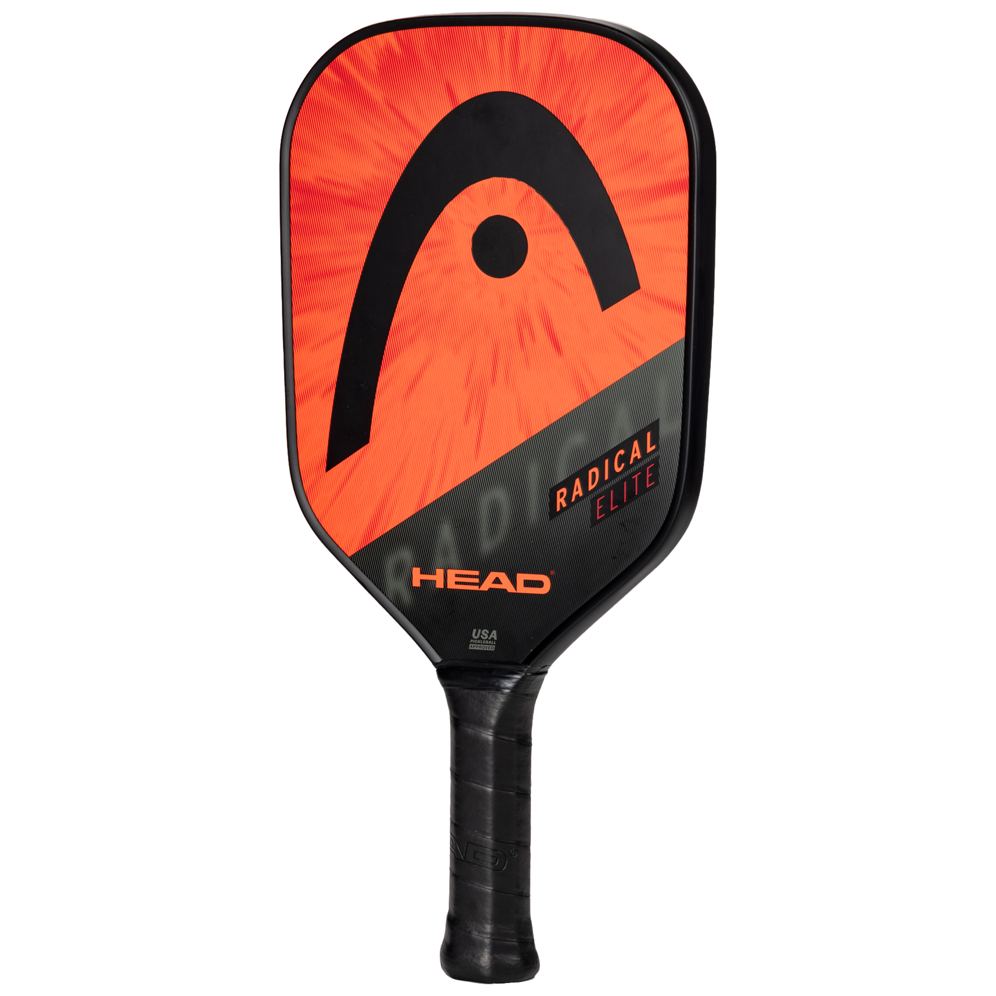 Head Radical Elite Pickleball Paddle