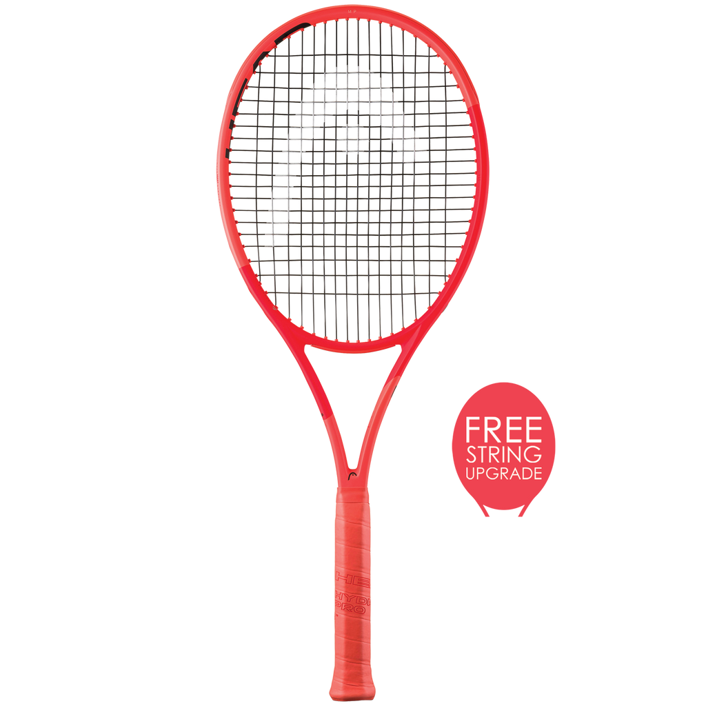 Head Radical MP 2025 - All Things Tennis ltd