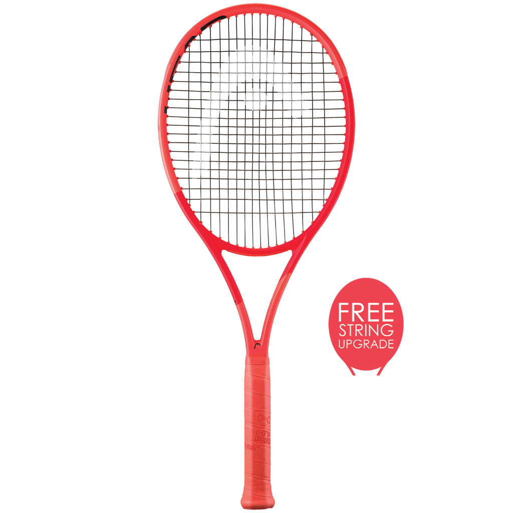 Radical_Pro_w__FREE_STRING_1.