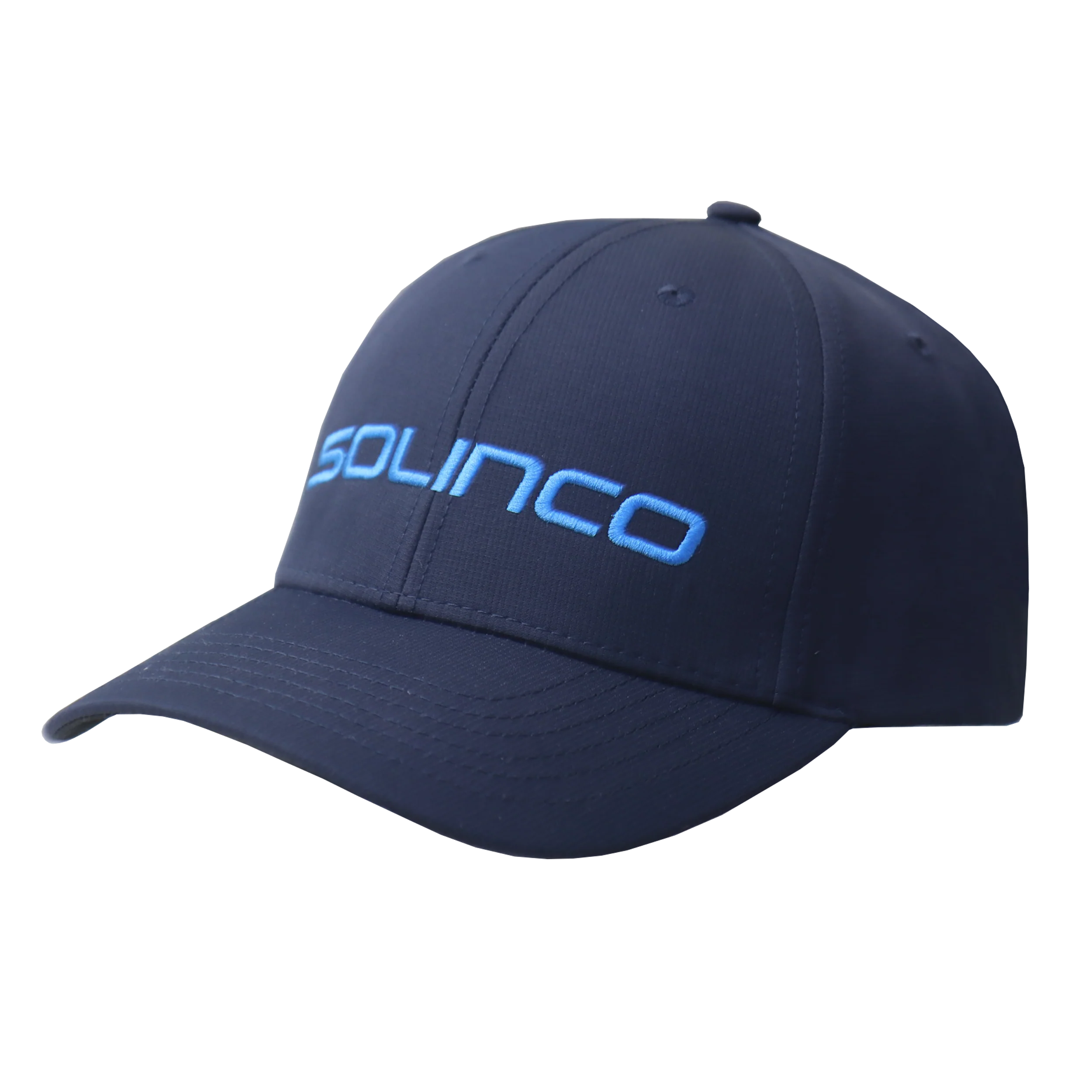 Solinco All Court Performance Cap