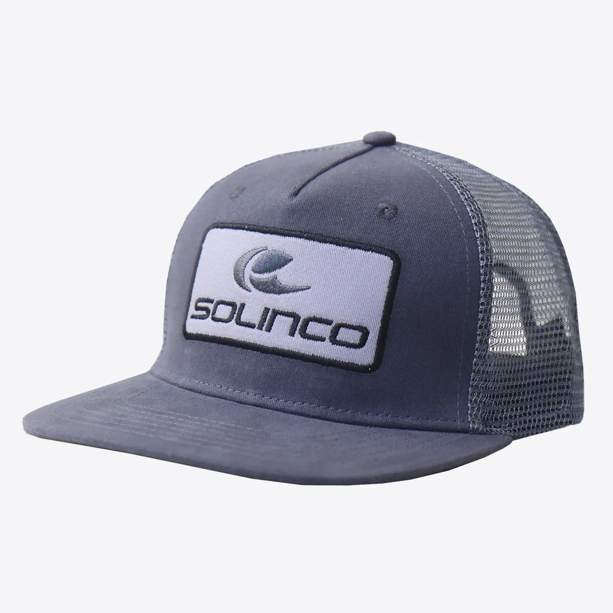 Solinco Cap