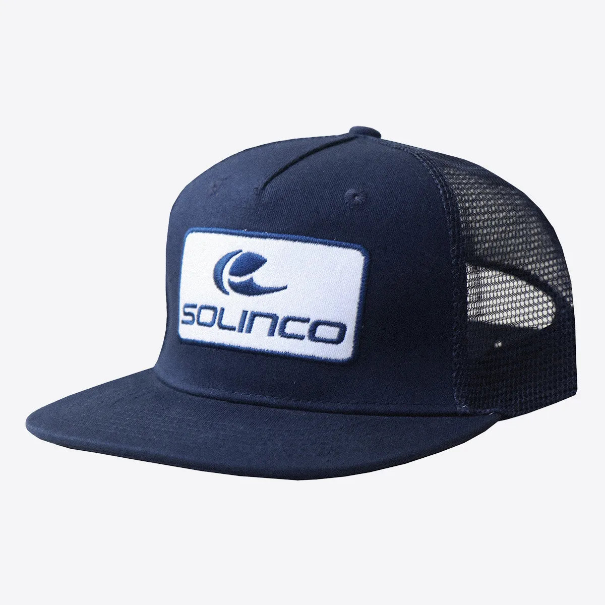 Solinco Cap