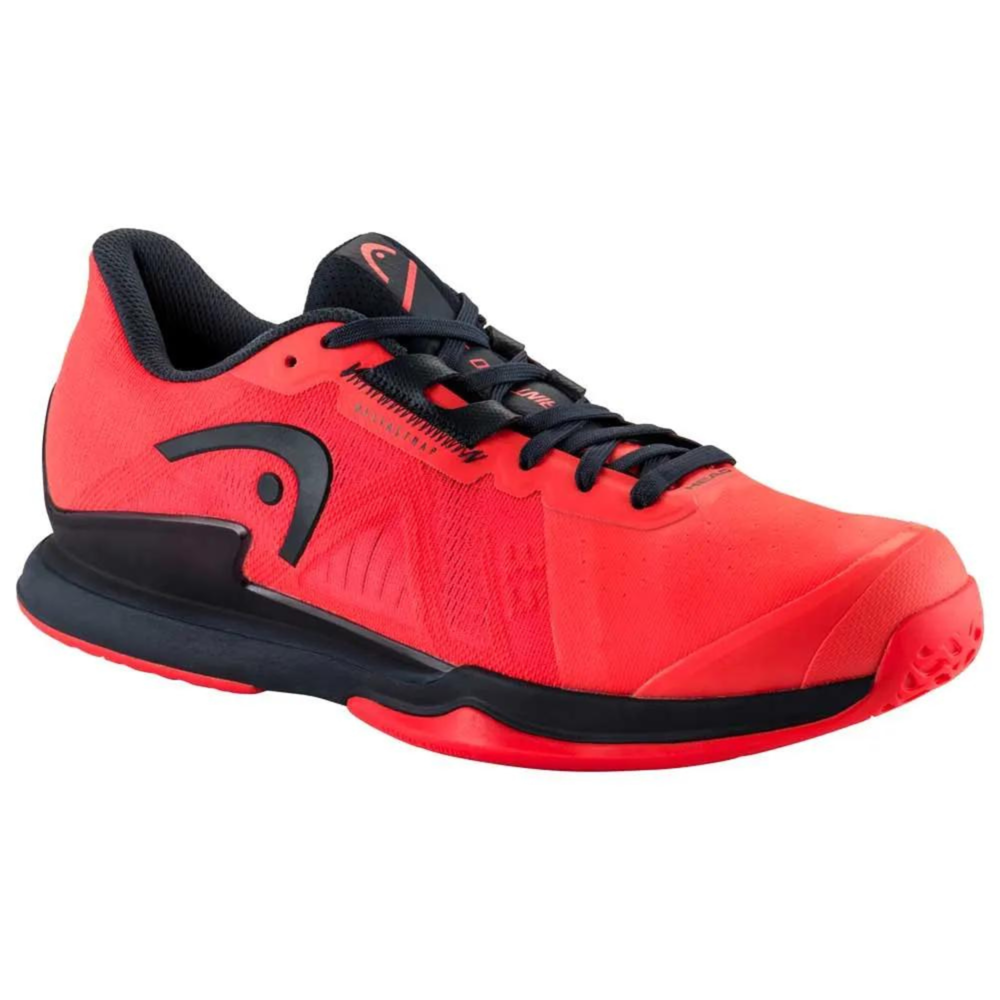 Professional tennis shoes on sale