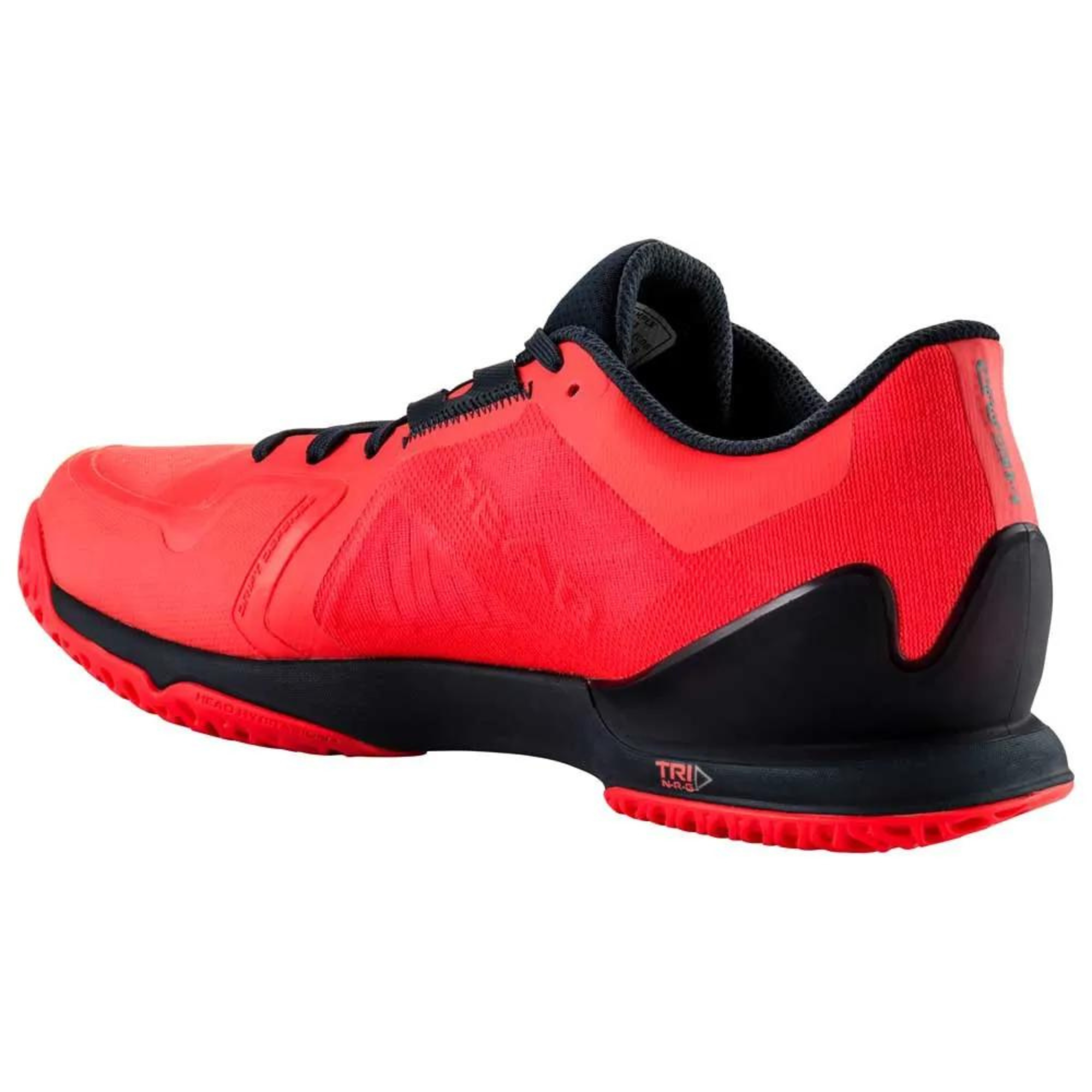 Head Sprint Pro 3.5 Men Tennis Shoe FCBB