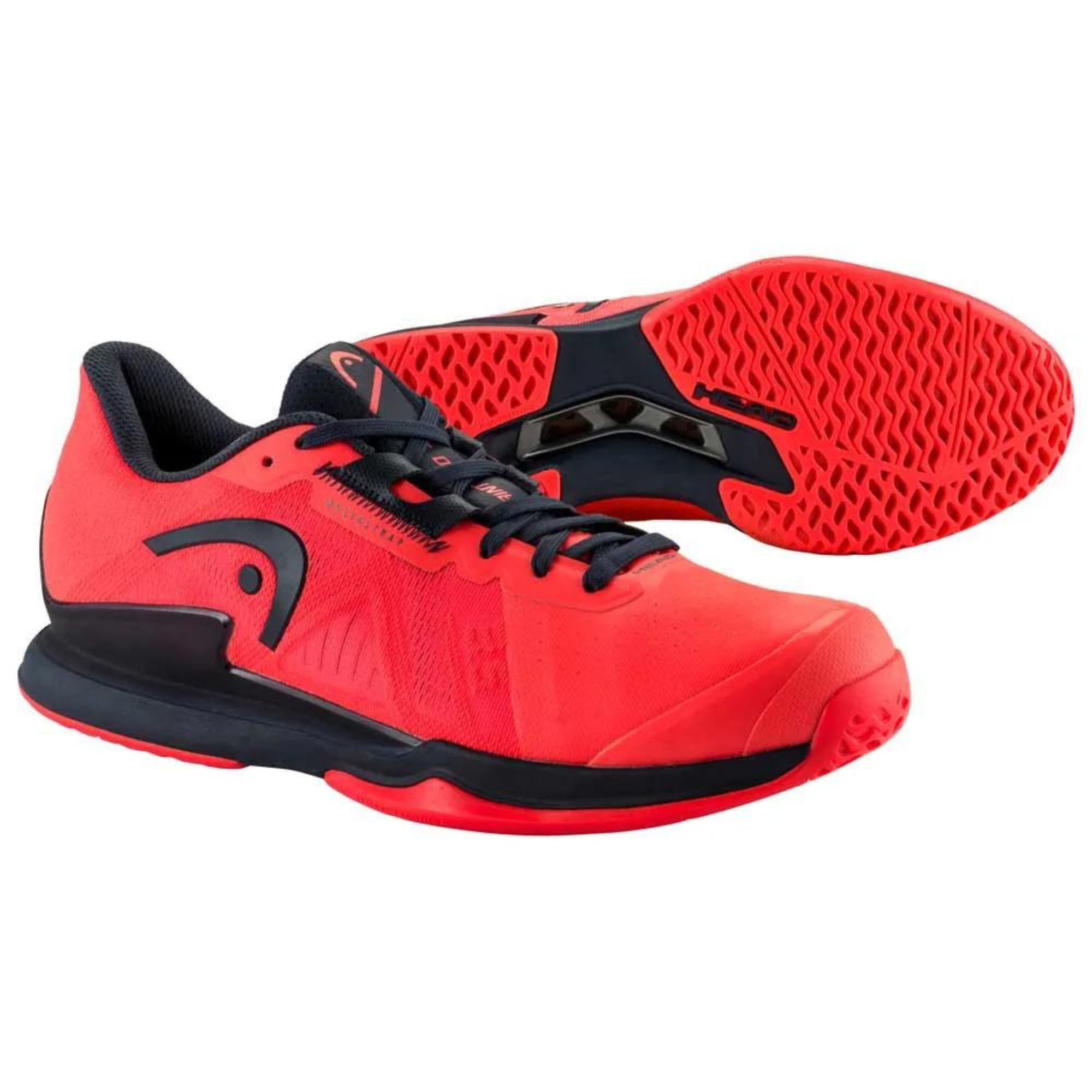Lawn tennis shoes online hotsell
