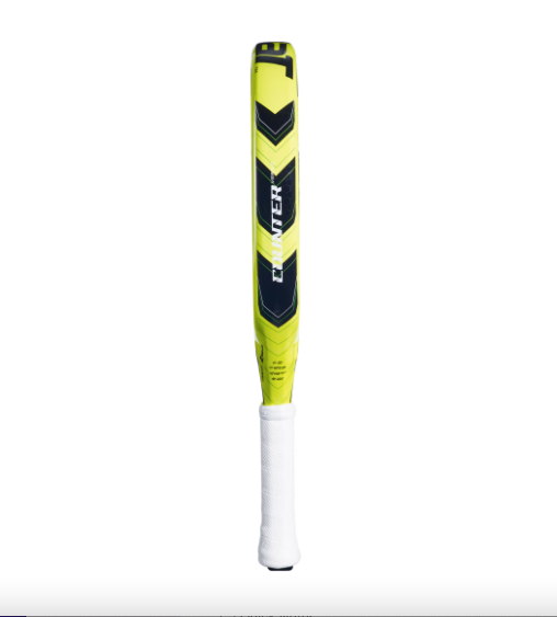 Babolat Counter Vertuo