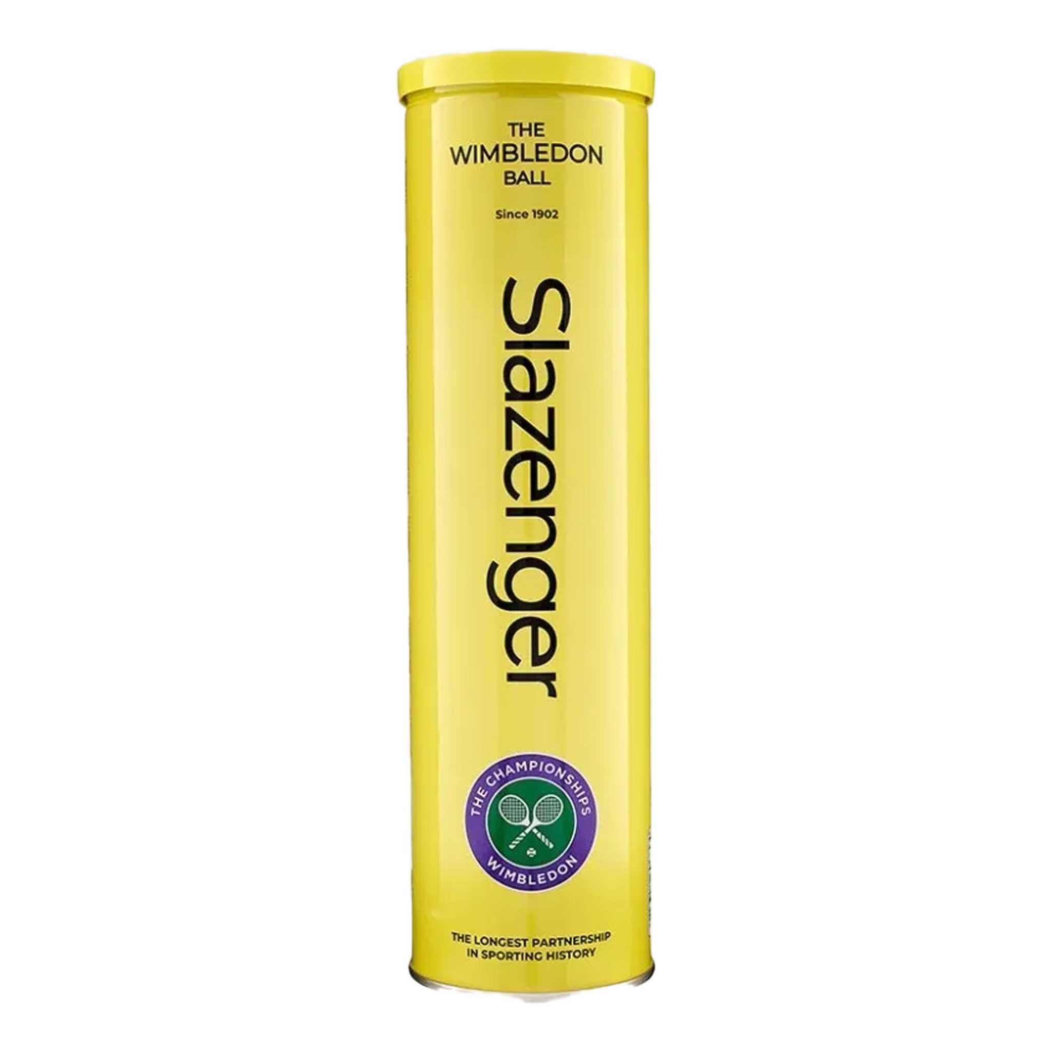 Slazenger Official Wimbledon 2024