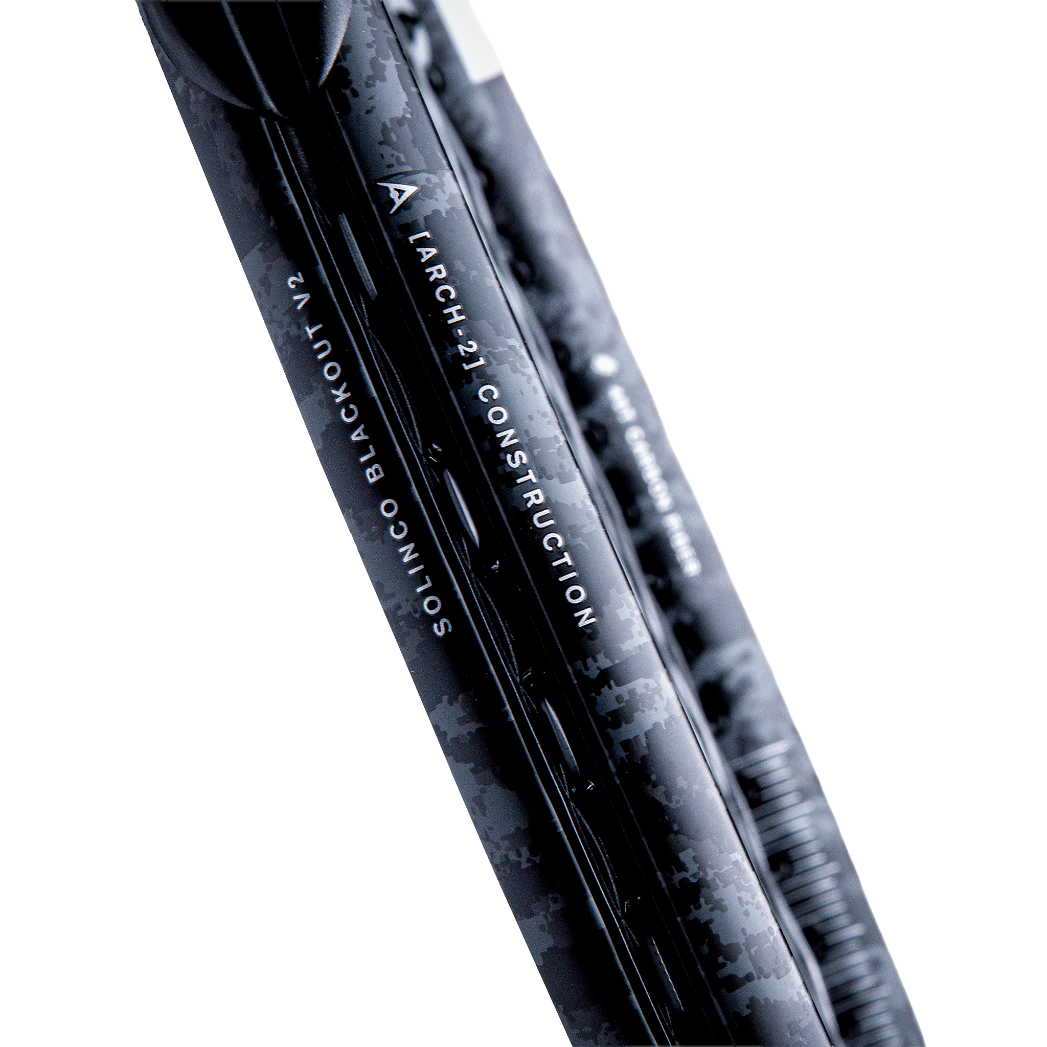 Solinco Blackout V2 300