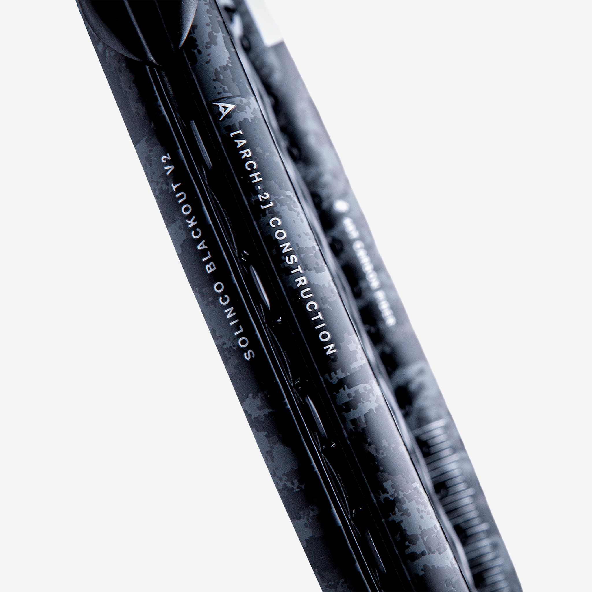 Solinco Blackout V2 300