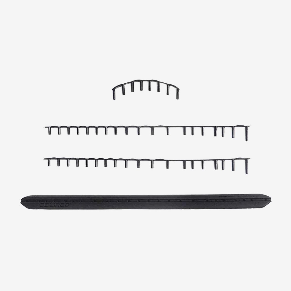 Solinco Bumper Grommets