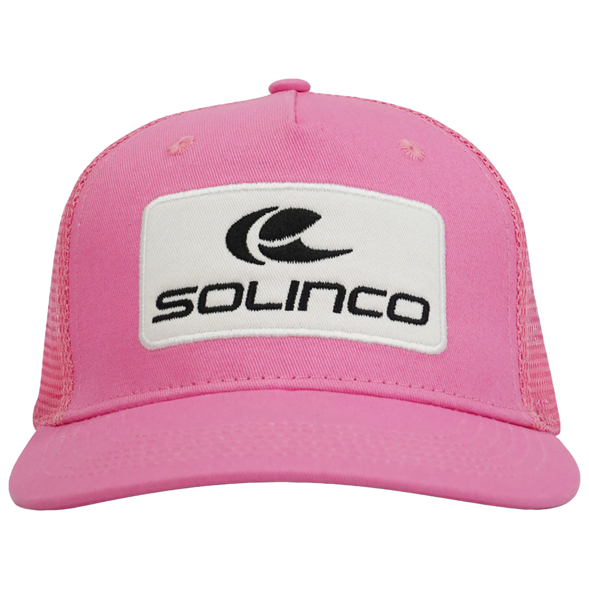 Solinco Cap