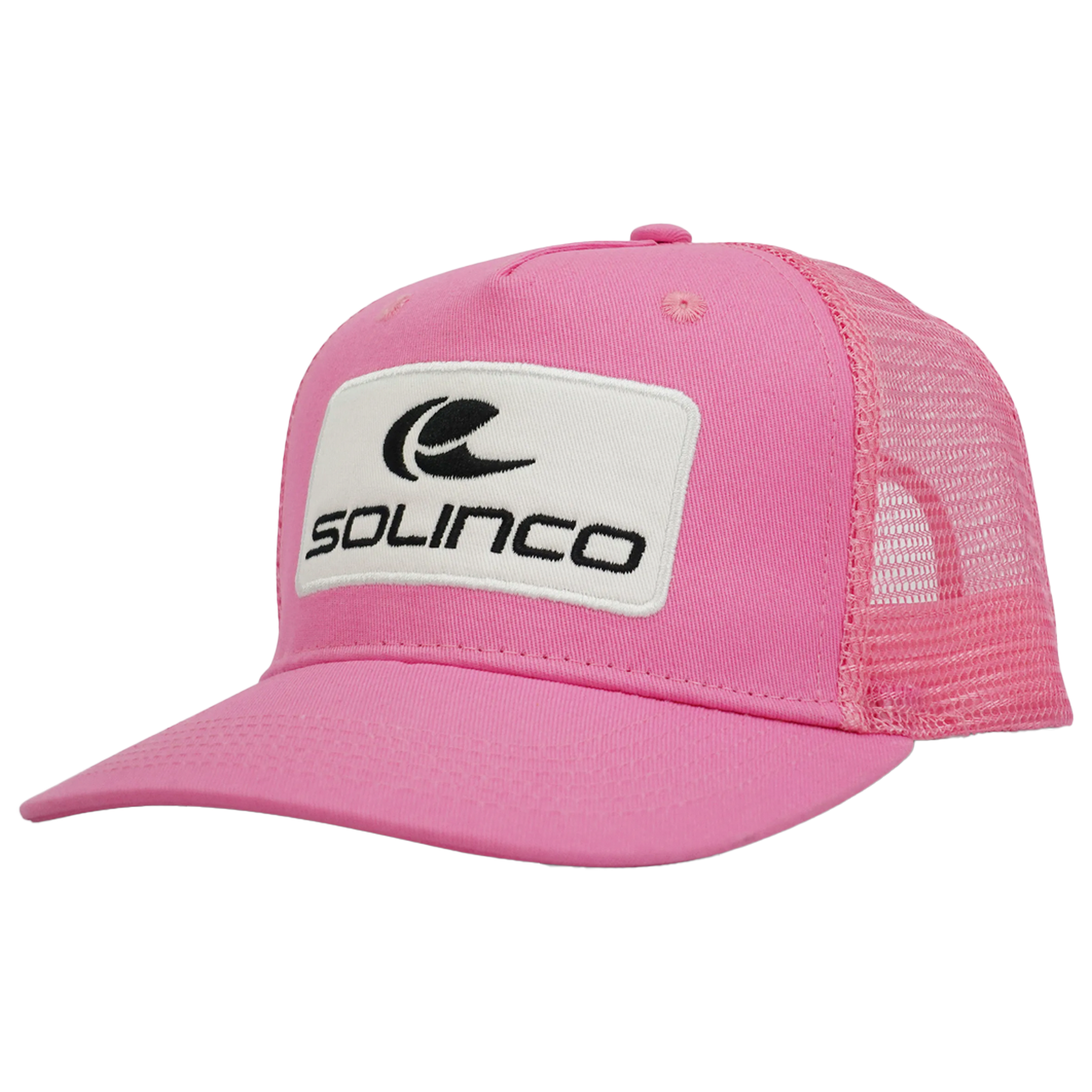 Solinco Cap