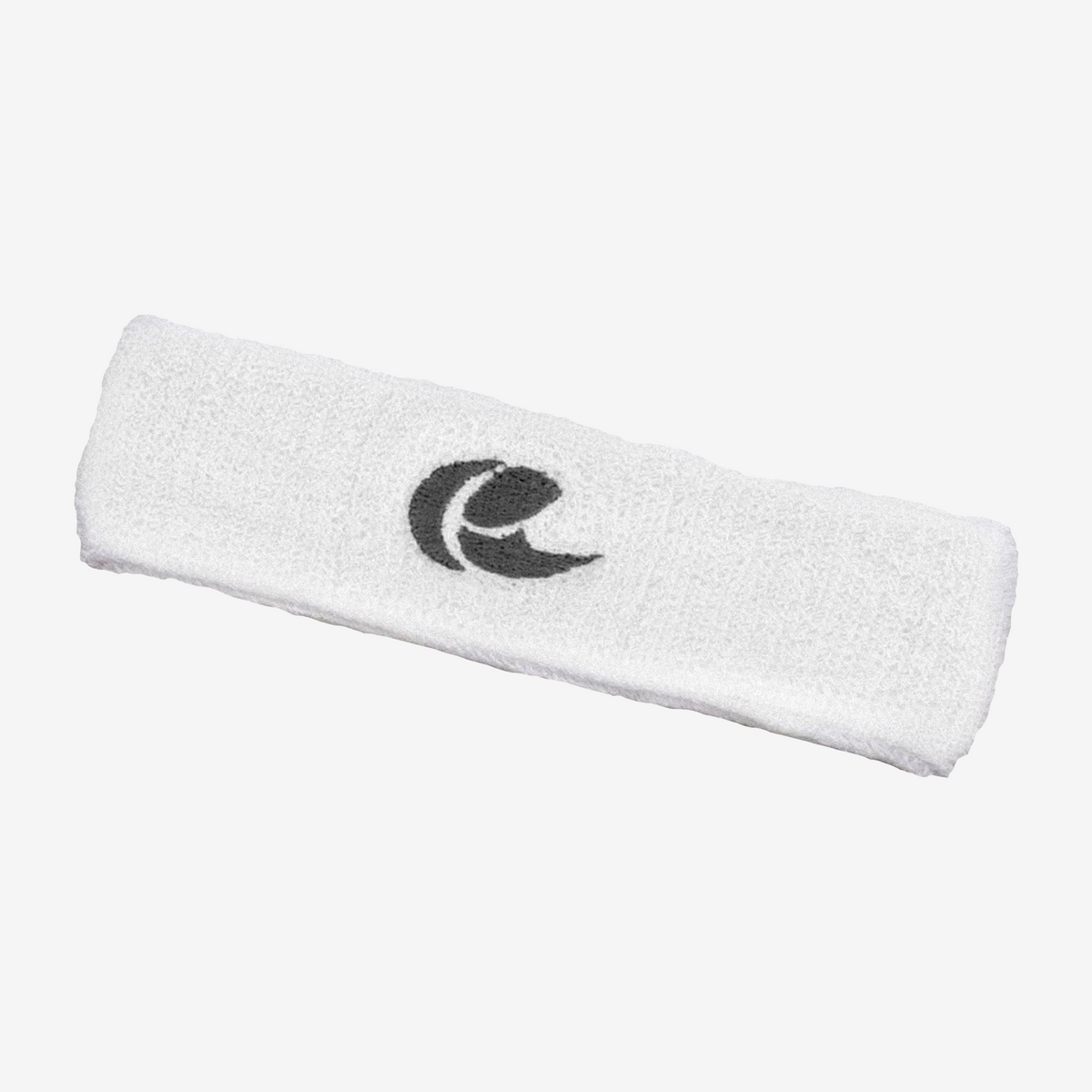 Solinco Headband