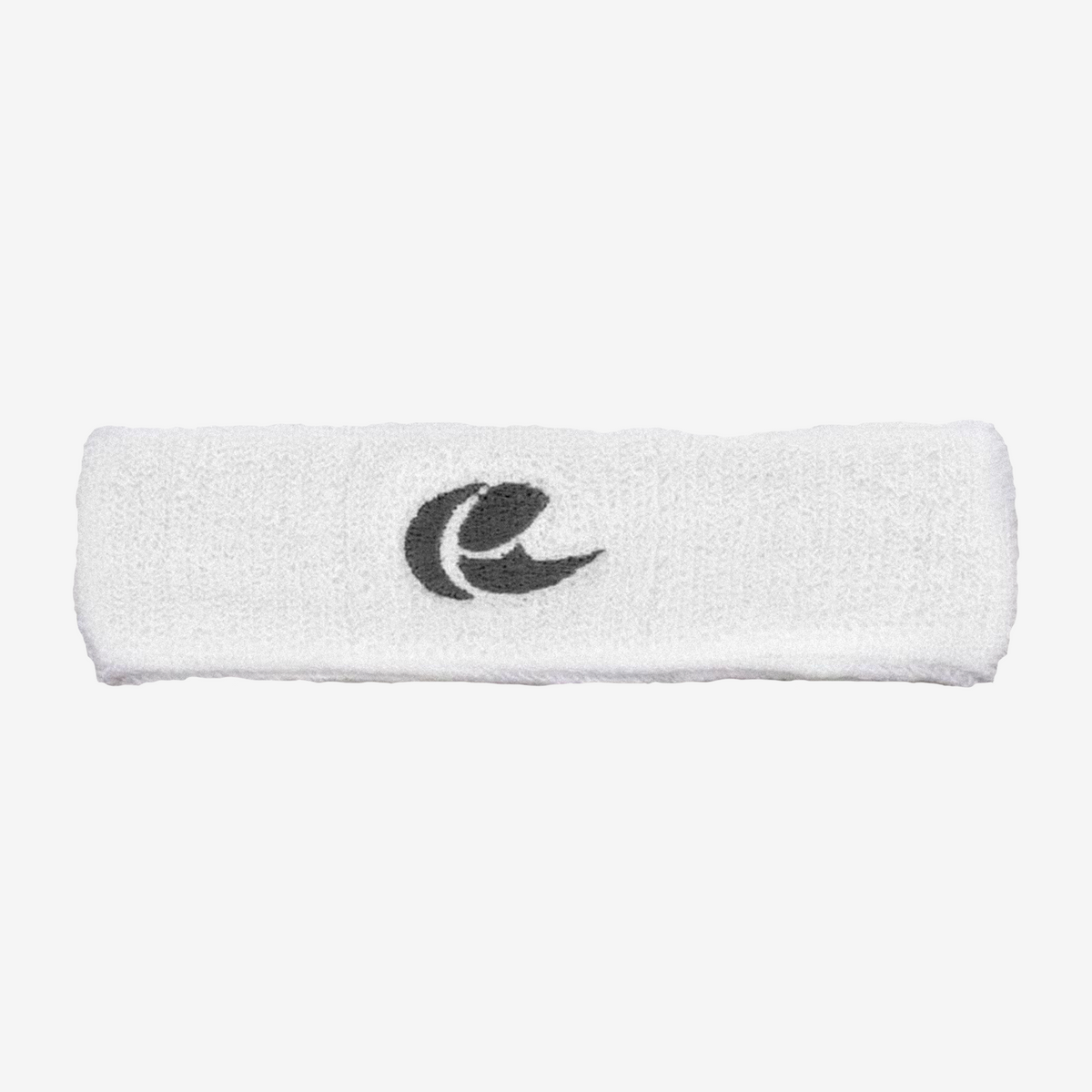 Solinco Headband