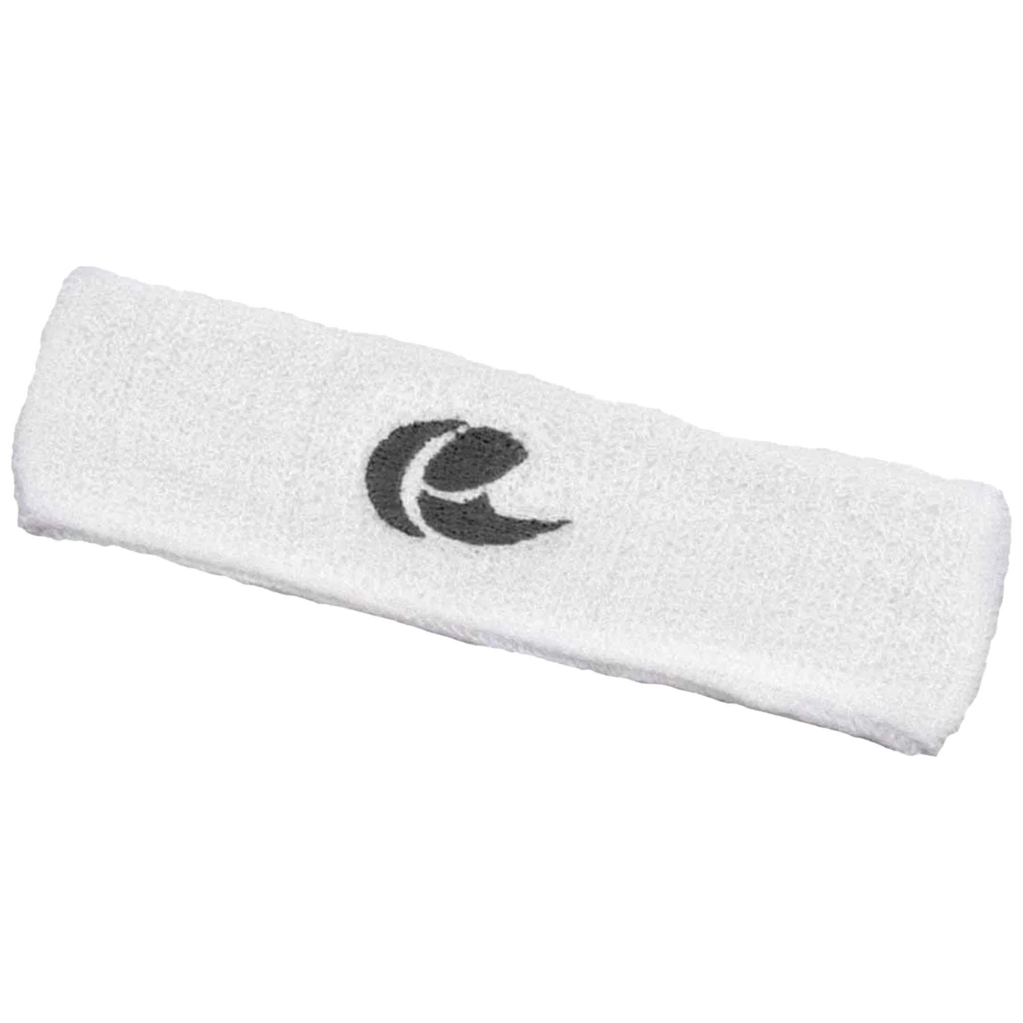 Solinco Headband White