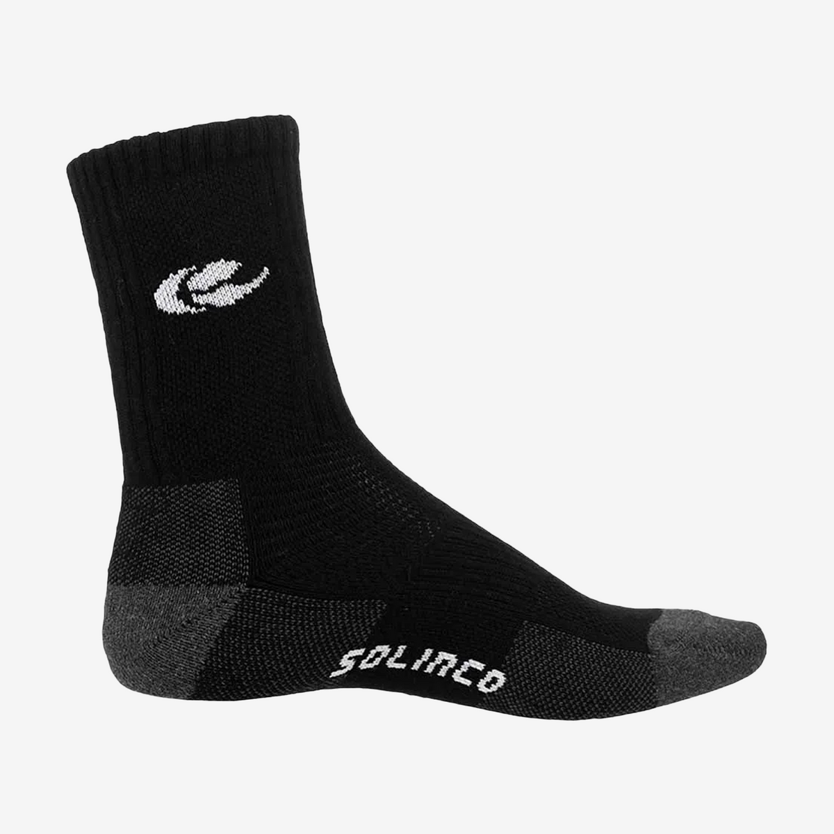 Solinco Heaven Socks