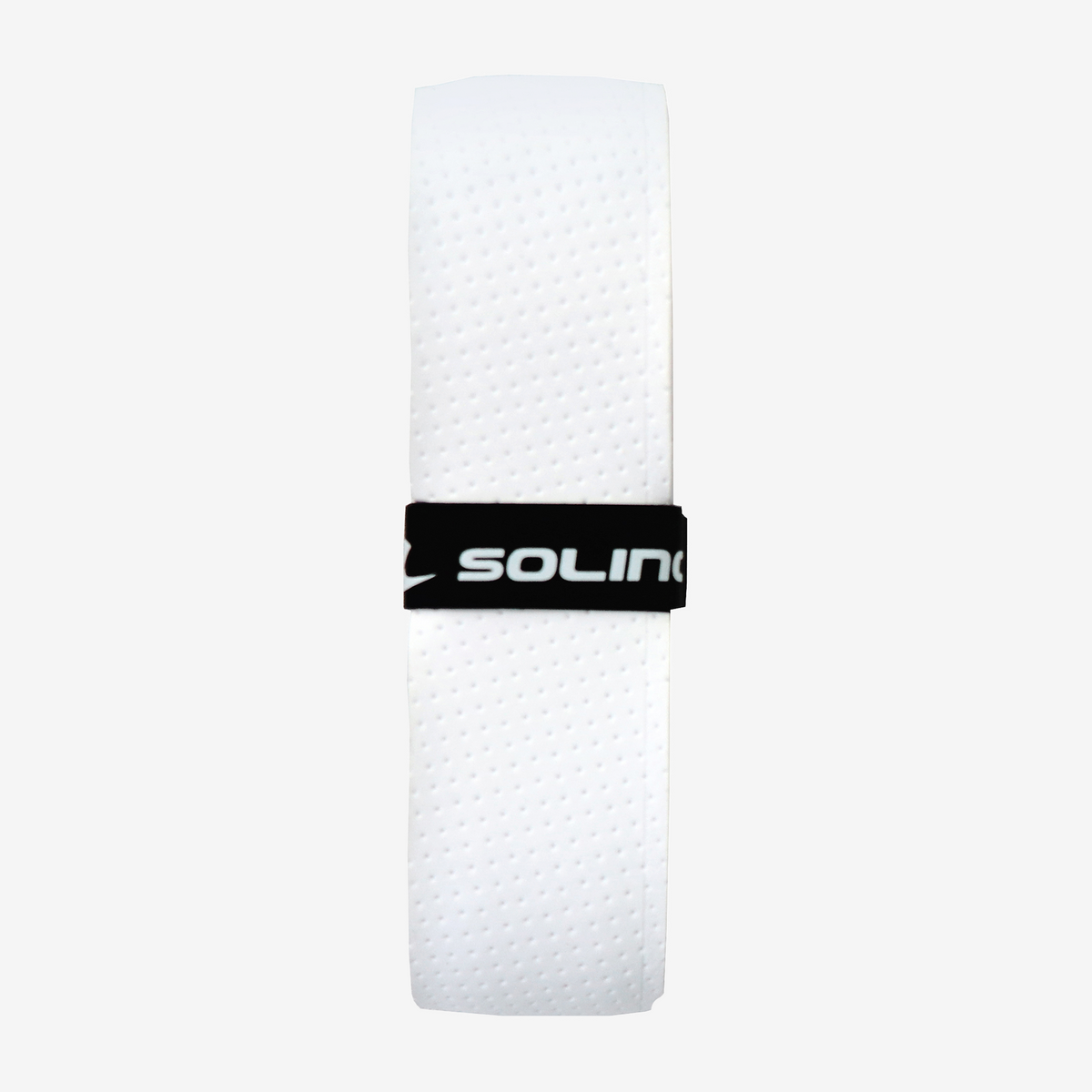 Solinco Hyper-Cush Replacement Grip