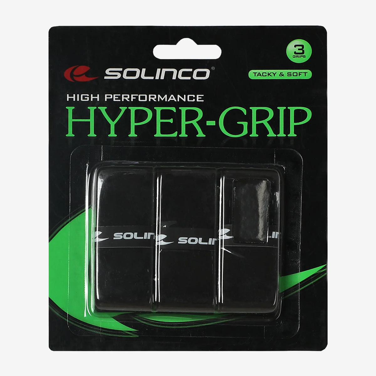 Solinco Hyper-Grip Overgrip