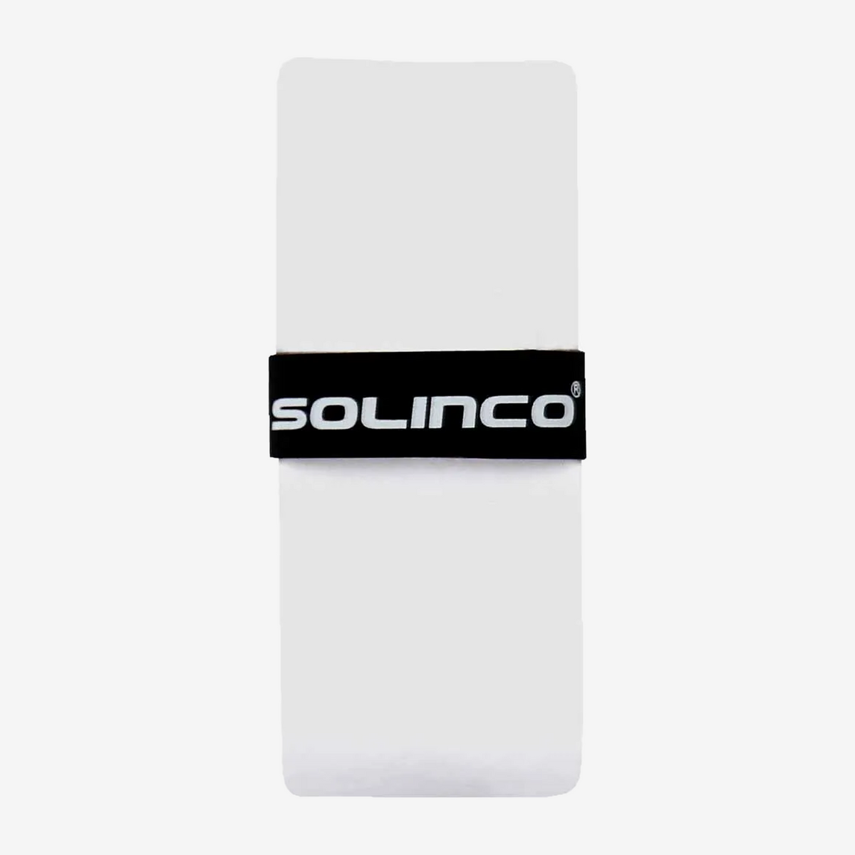 Solinco Hyper-Grip Overgrip