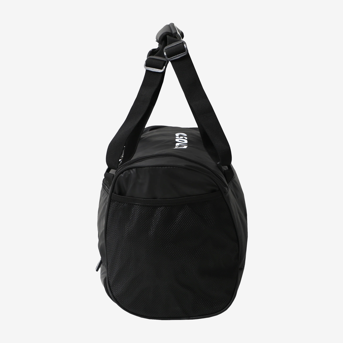 Solinco On Court Duffel Bag