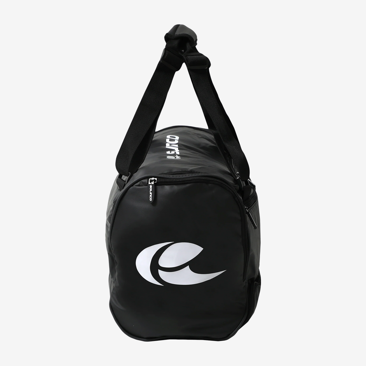 Solinco On Court Duffel Bag