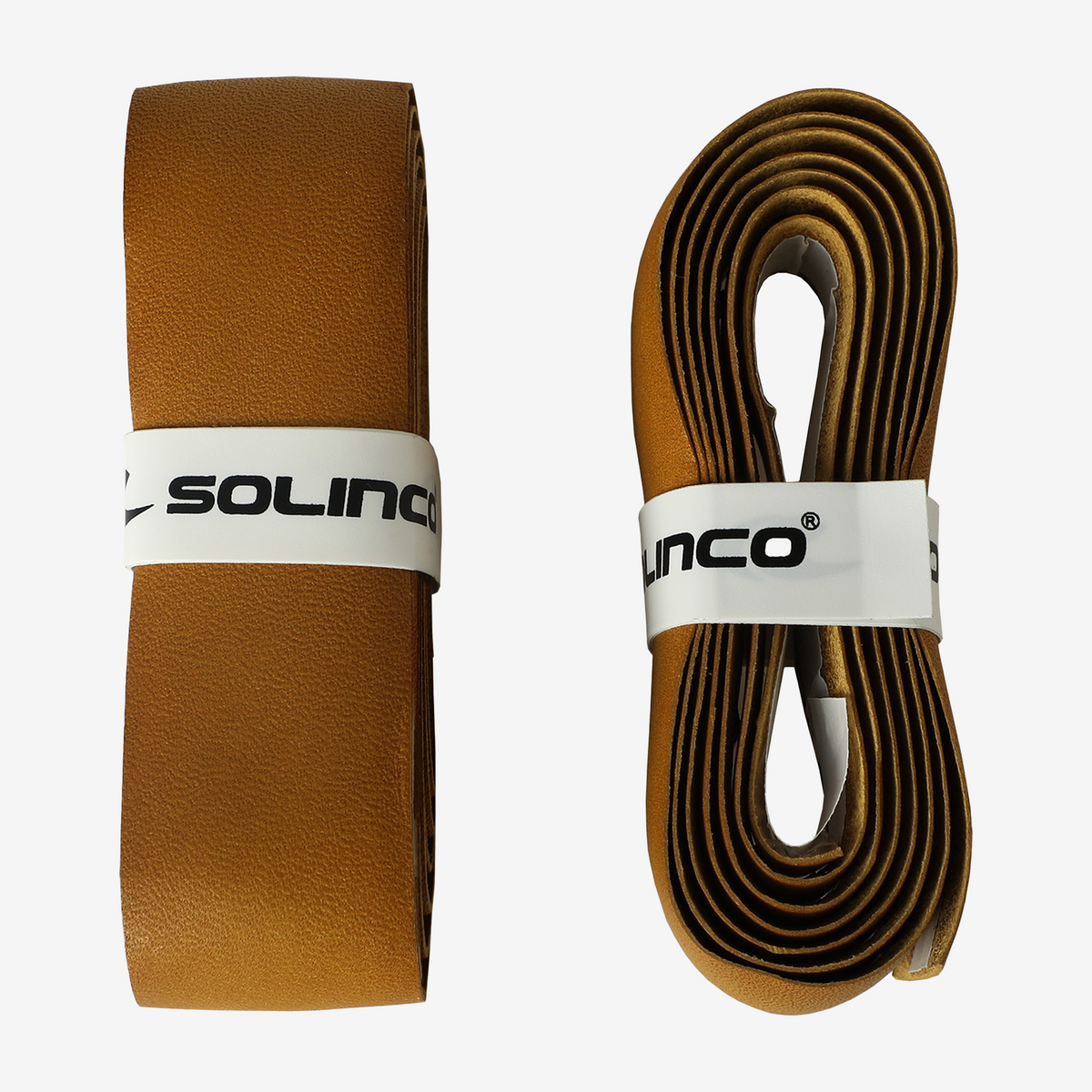 Solinco Pro-Leather Replacement Grip
