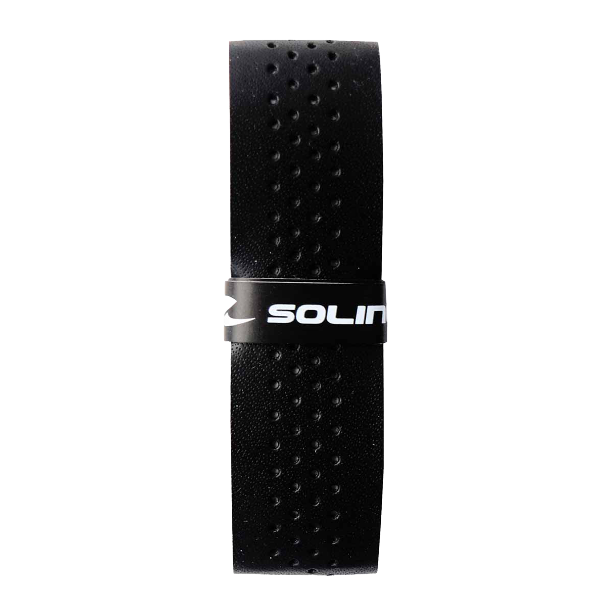 Solinco Synthetic Leather Replacement Grip