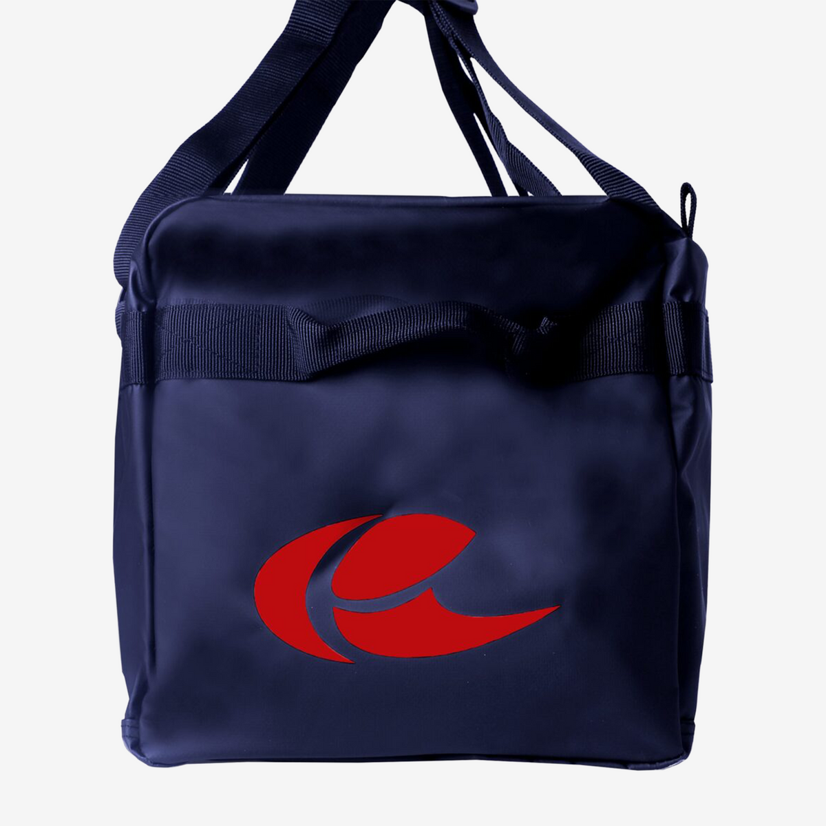 Solinco Tech Duffel Bag