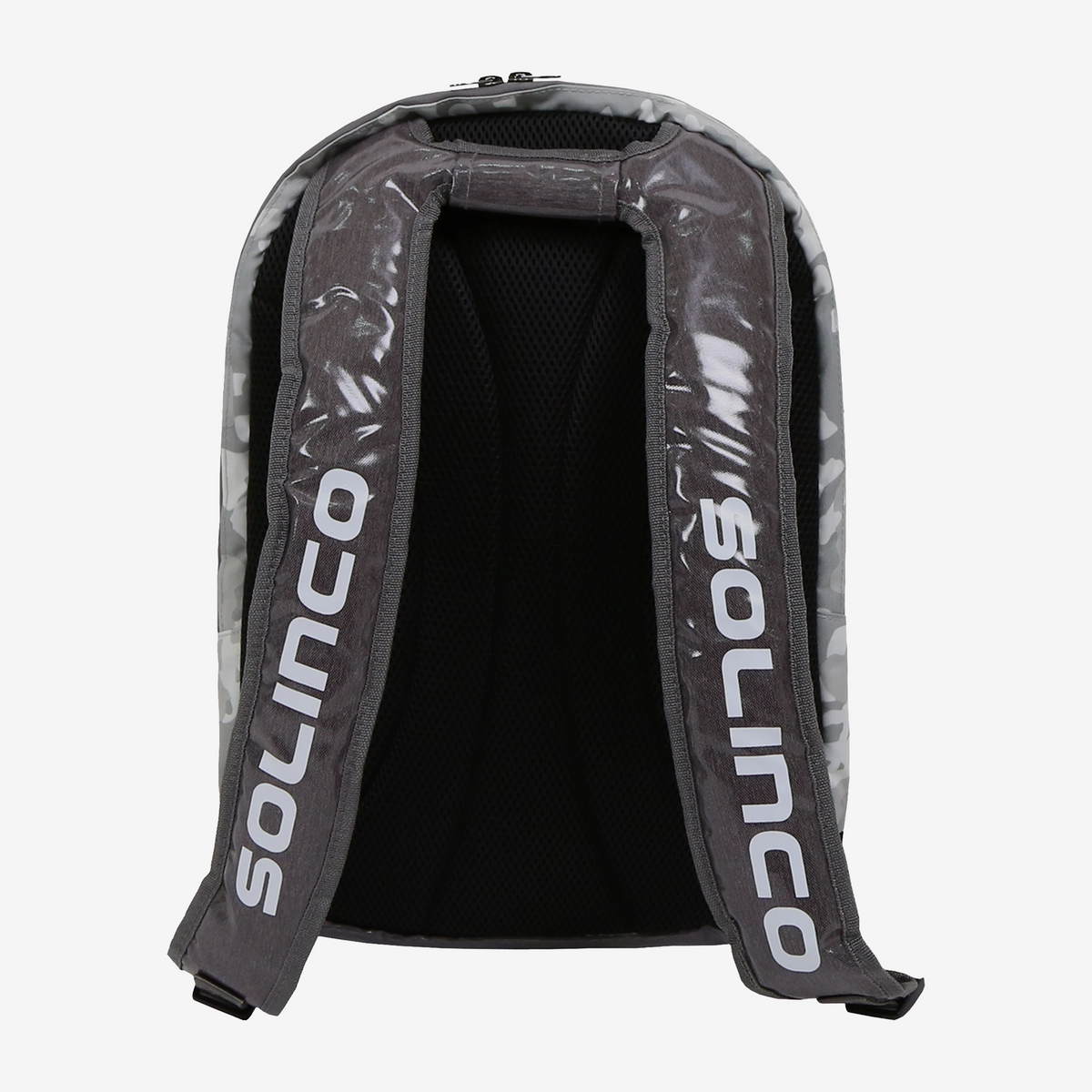 Solinco Tour Backpack Arctic Camo