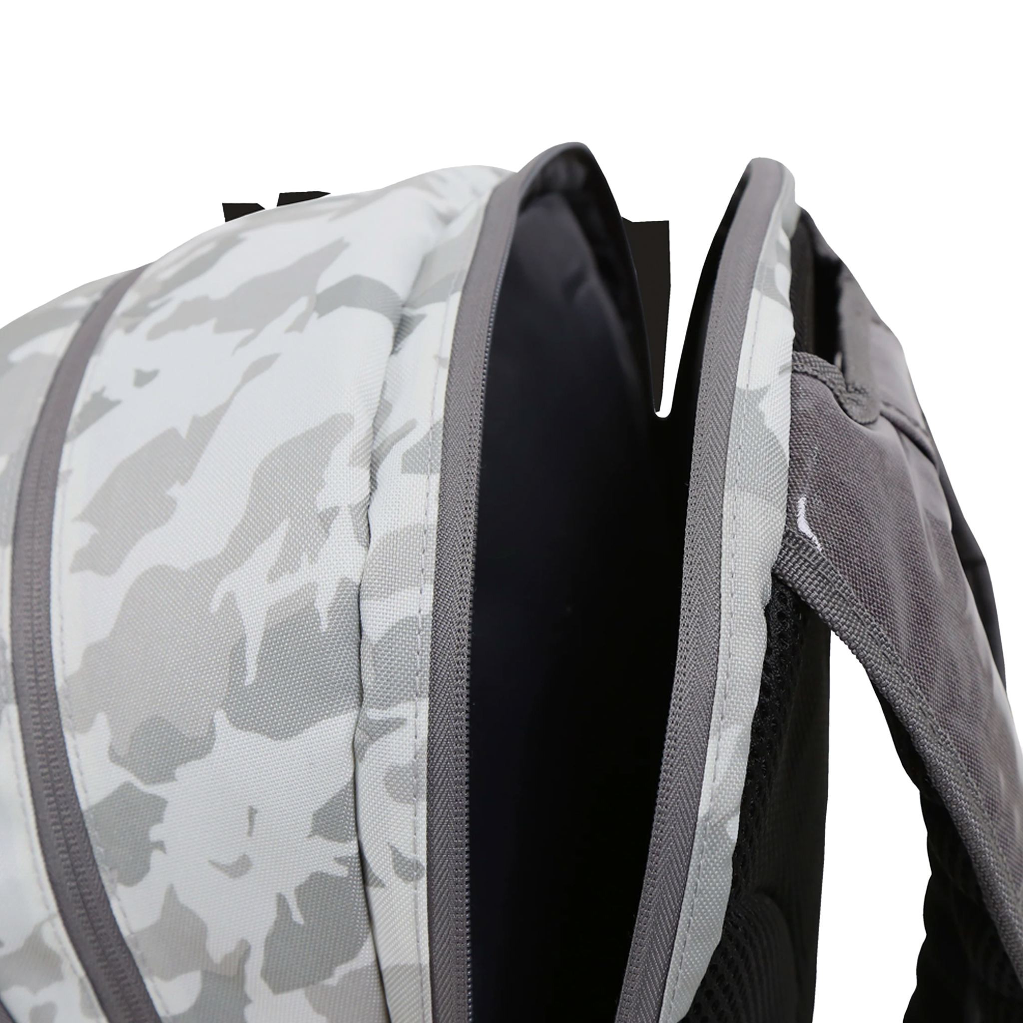 Solinco Tour Backpack Arctic Camo