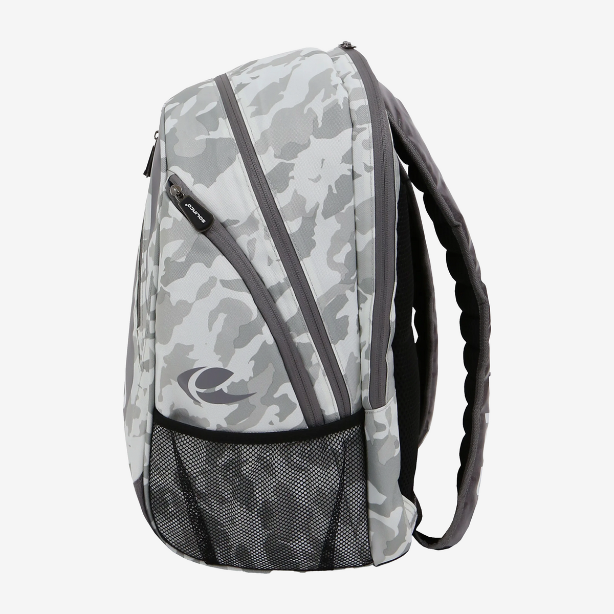Solinco Tour Backpack Arctic Camo