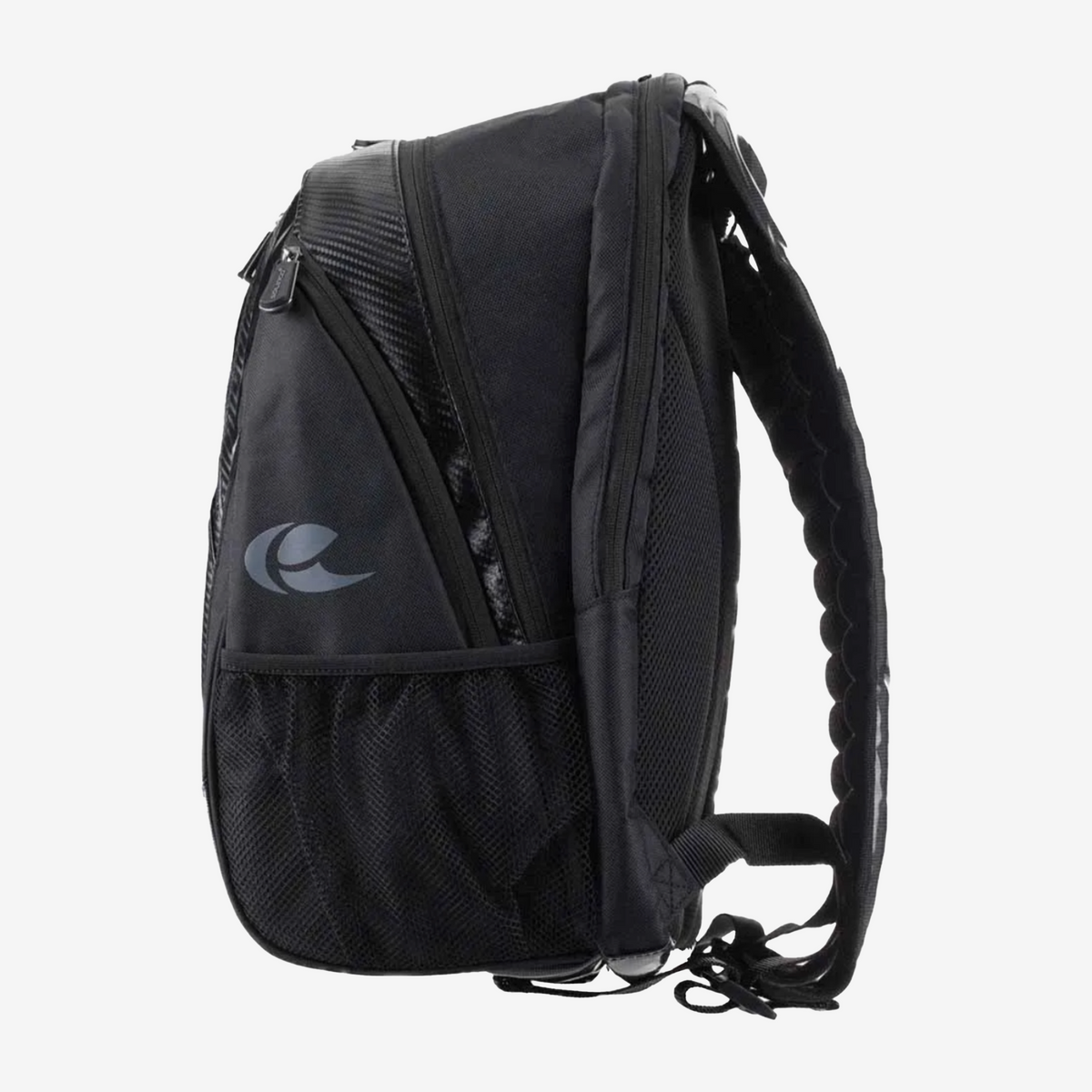 Solinco Tour Backpack Blackout