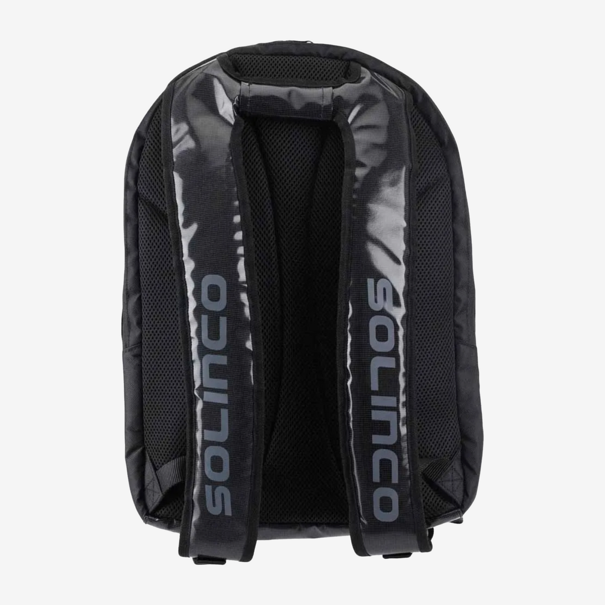 Solinco Tour Backpack Blackout