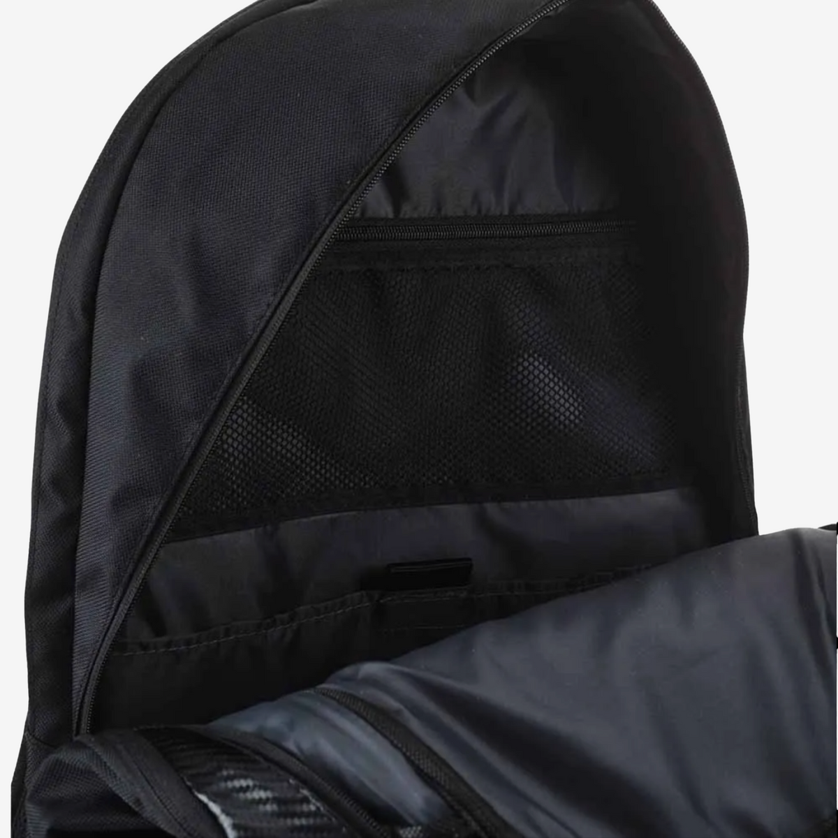 Solinco Tour Backpack Blackout