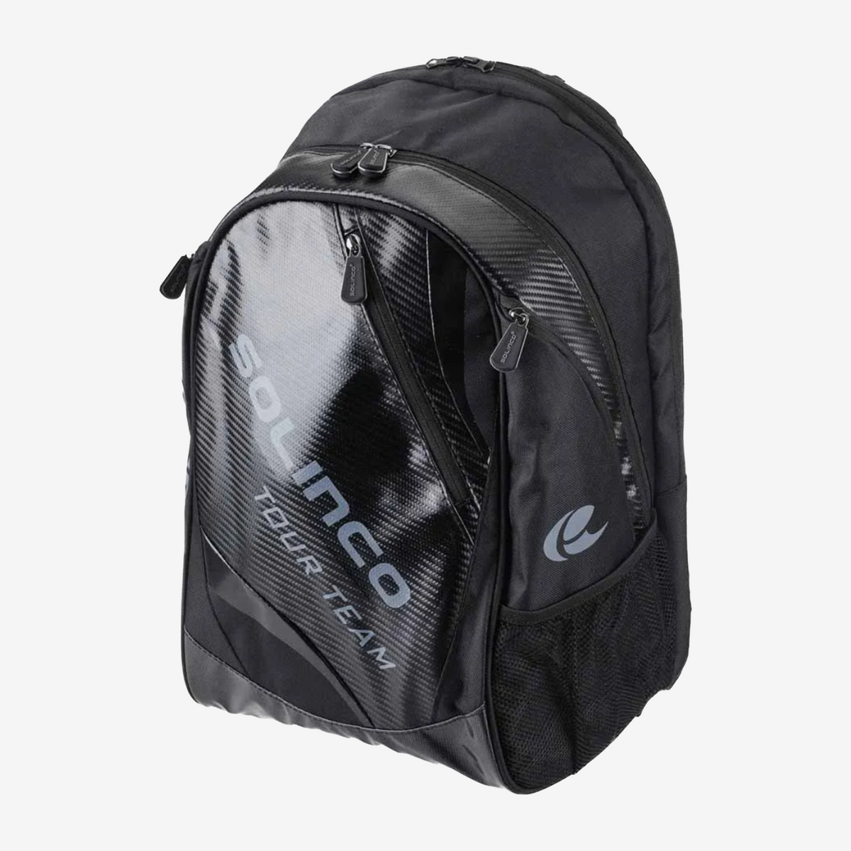 Solinco Tour Backpack Blackout
